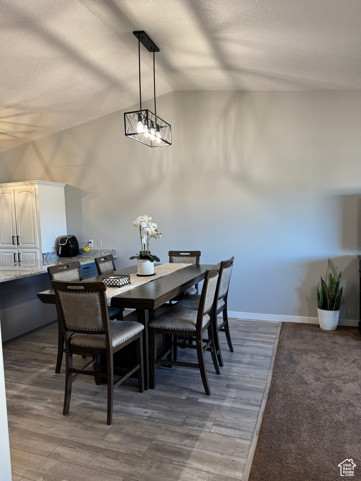 250 S Donlee Dr #J, Saint George, Utah image 8