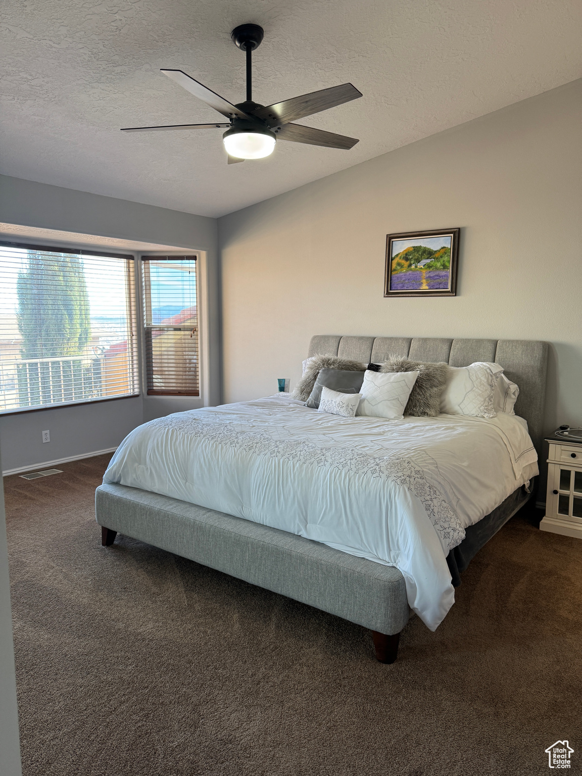 250 S Donlee Dr #J, Saint George, Utah image 13