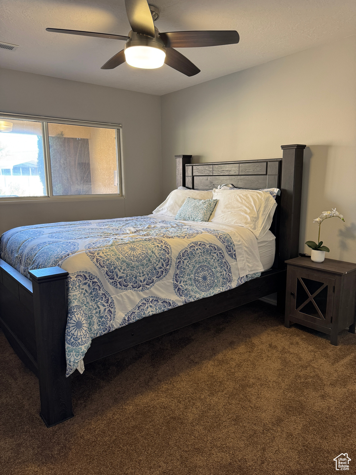 250 S Donlee Dr #J, Saint George, Utah image 22