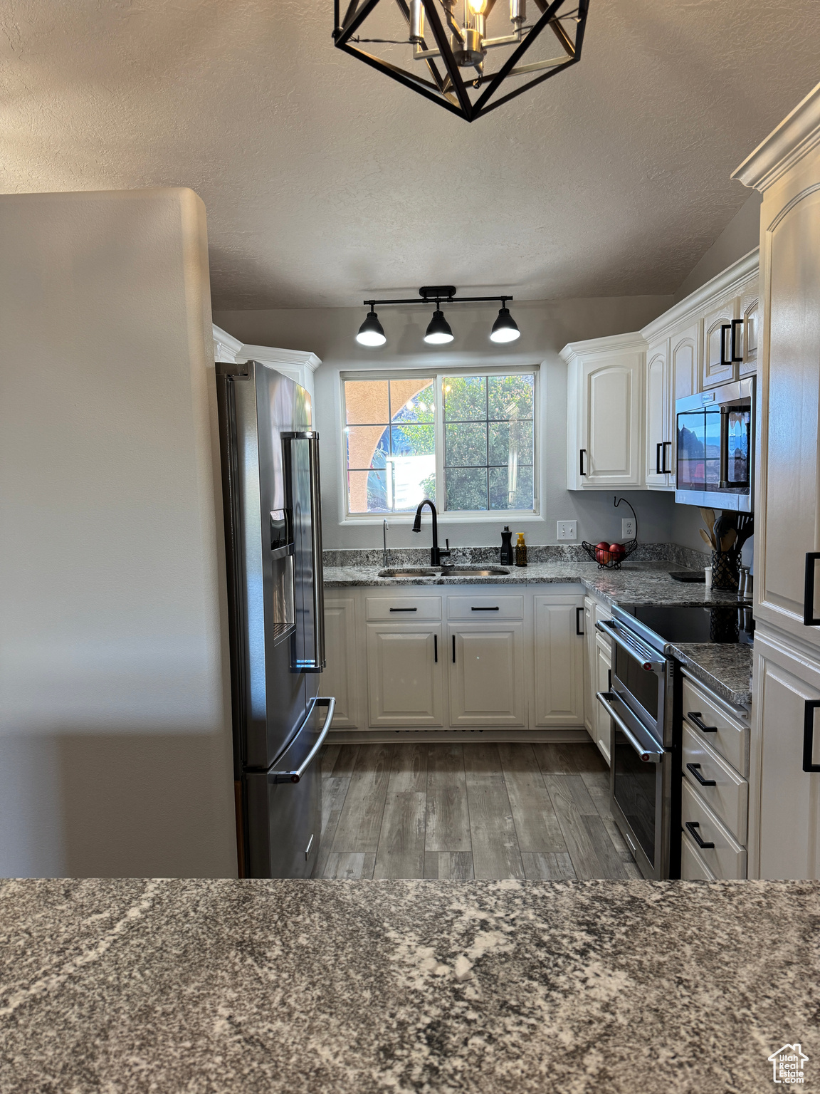 250 S Donlee Dr #J, Saint George, Utah image 6