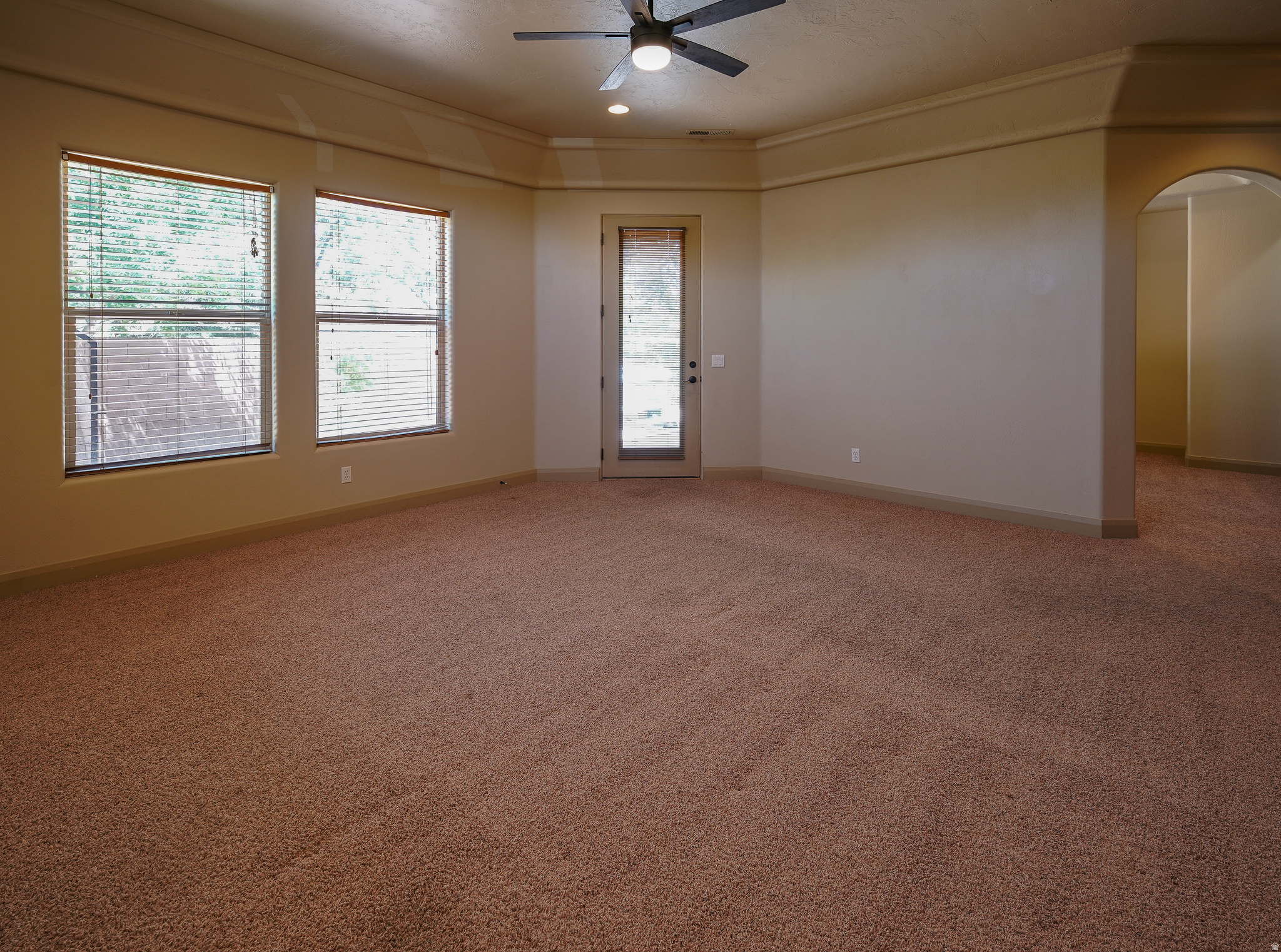ENCE MEADOWS - Residential