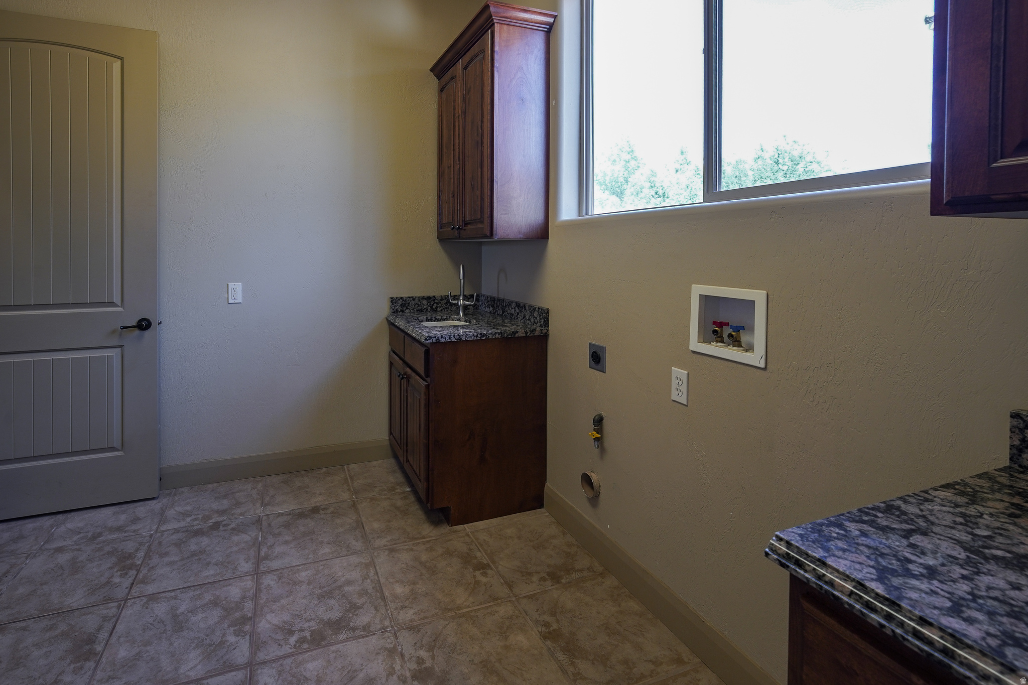ENCE MEADOWS - Residential