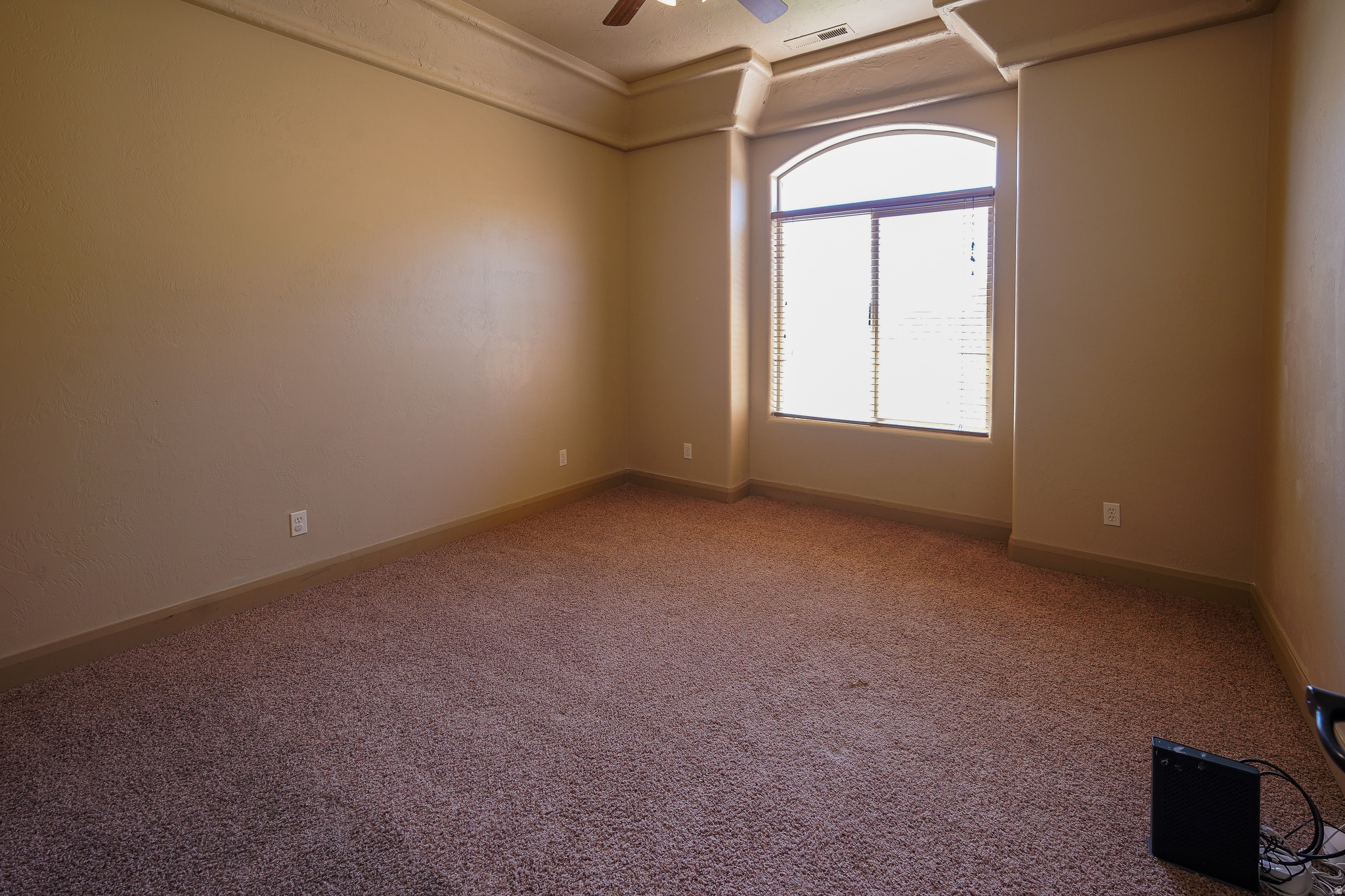 ENCE MEADOWS - Residential