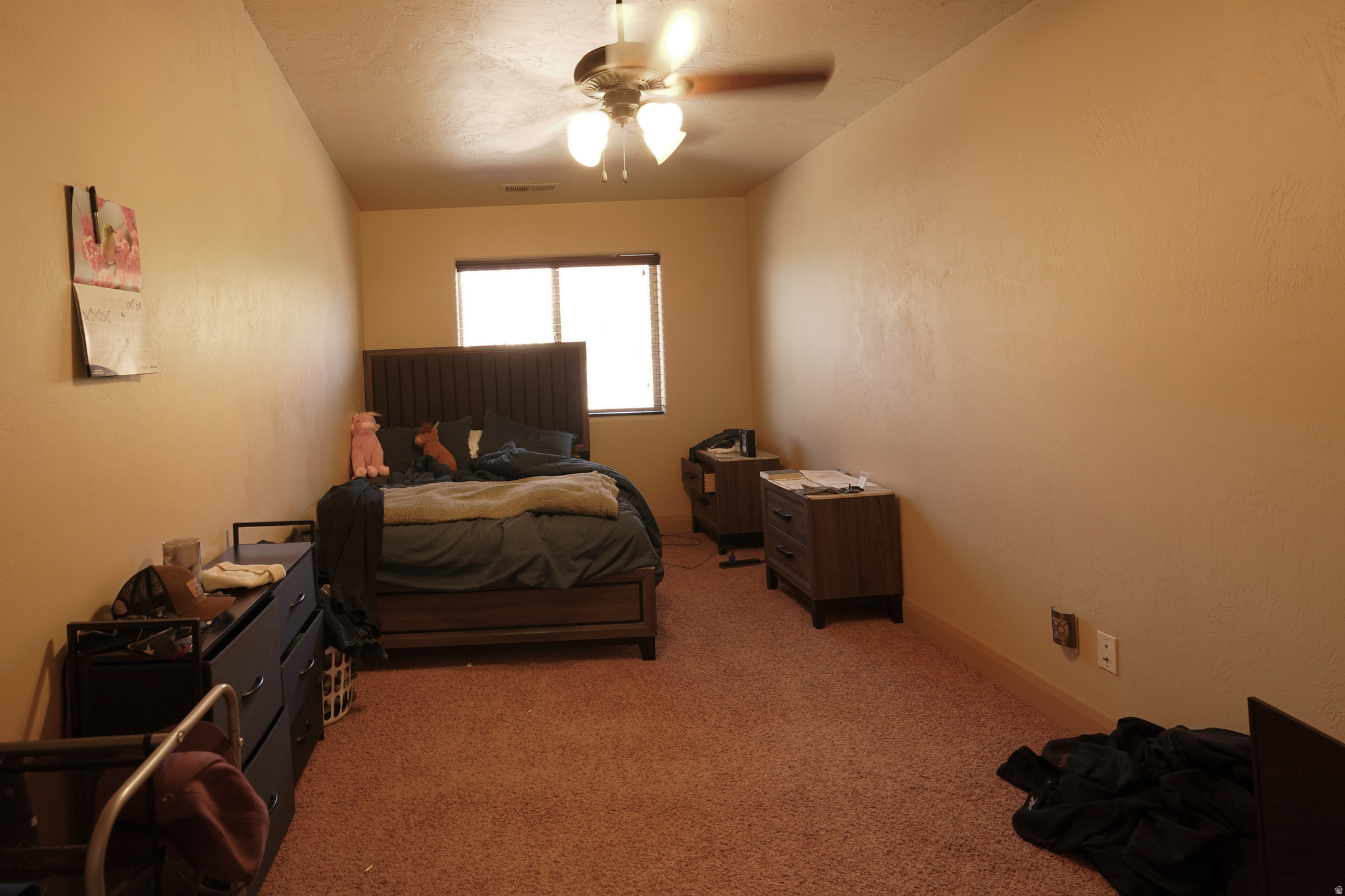 ENCE MEADOWS - Residential