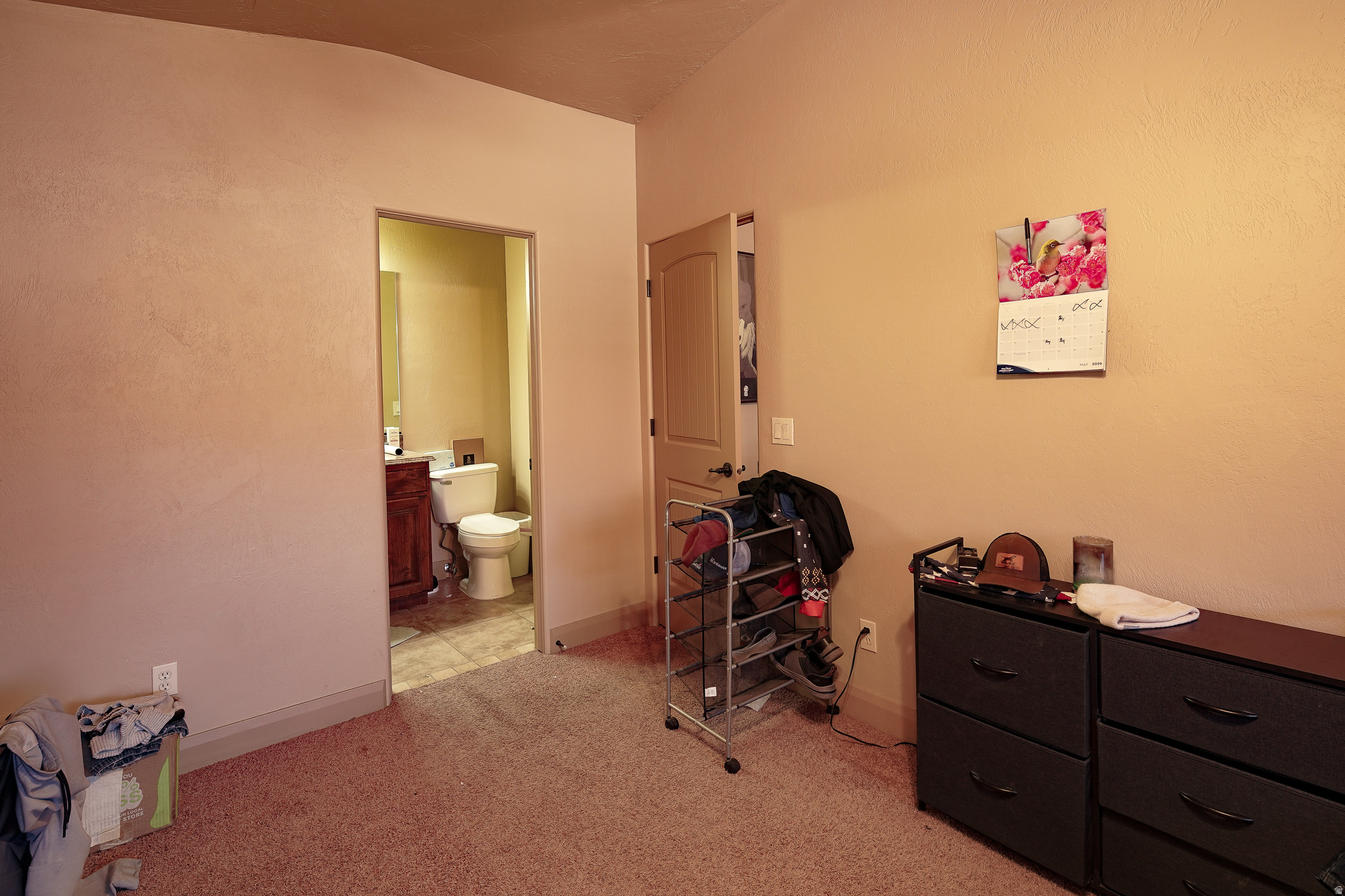 ENCE MEADOWS - Residential