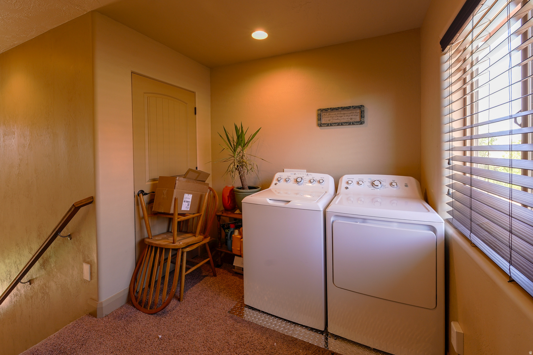 ENCE MEADOWS - Residential