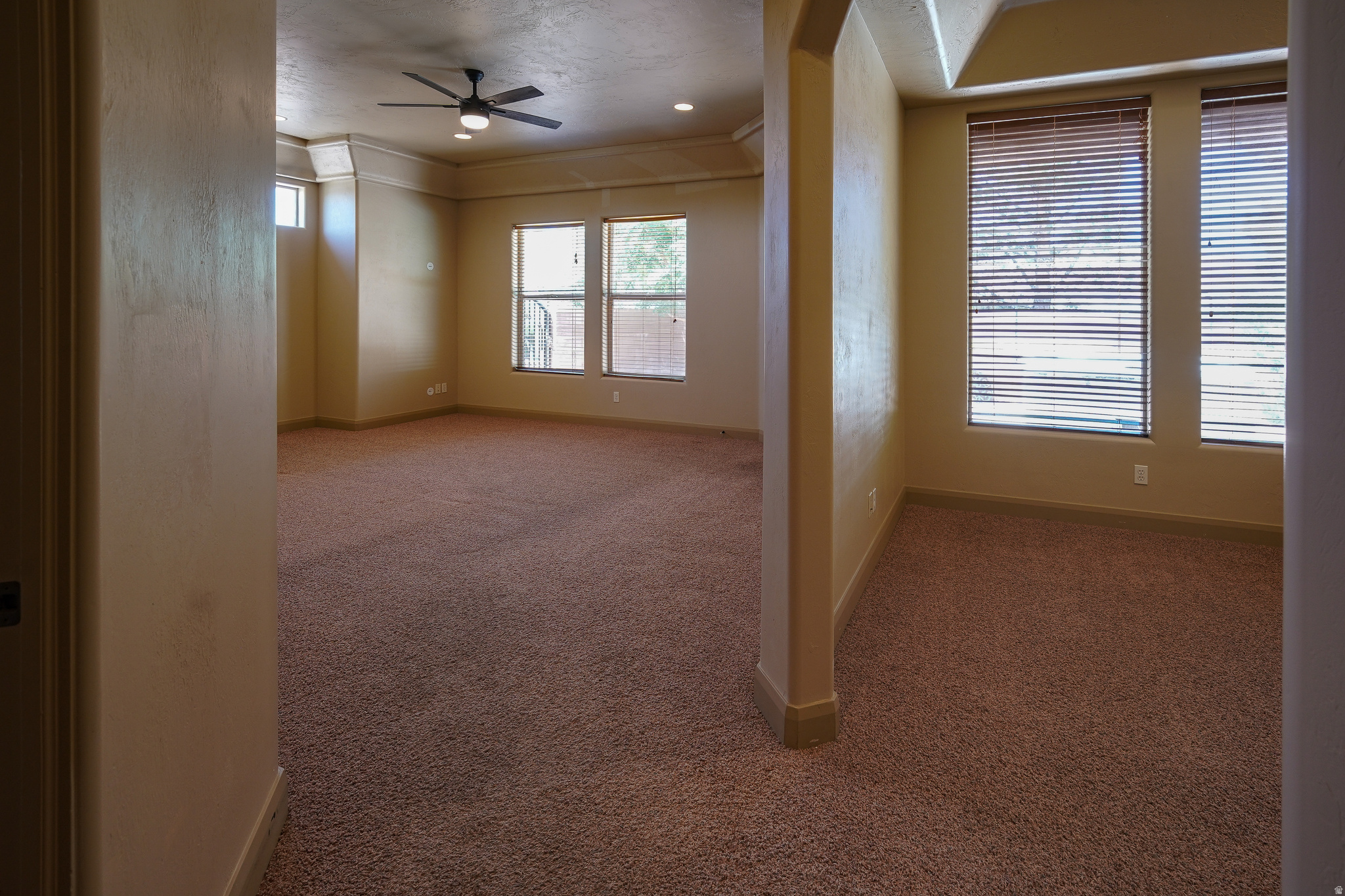 ENCE MEADOWS - Residential
