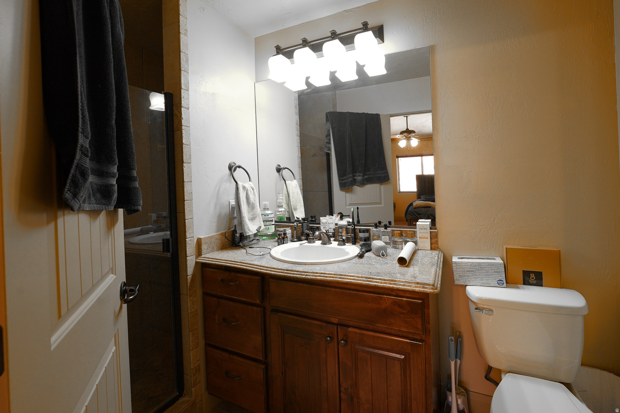 ENCE MEADOWS - Residential