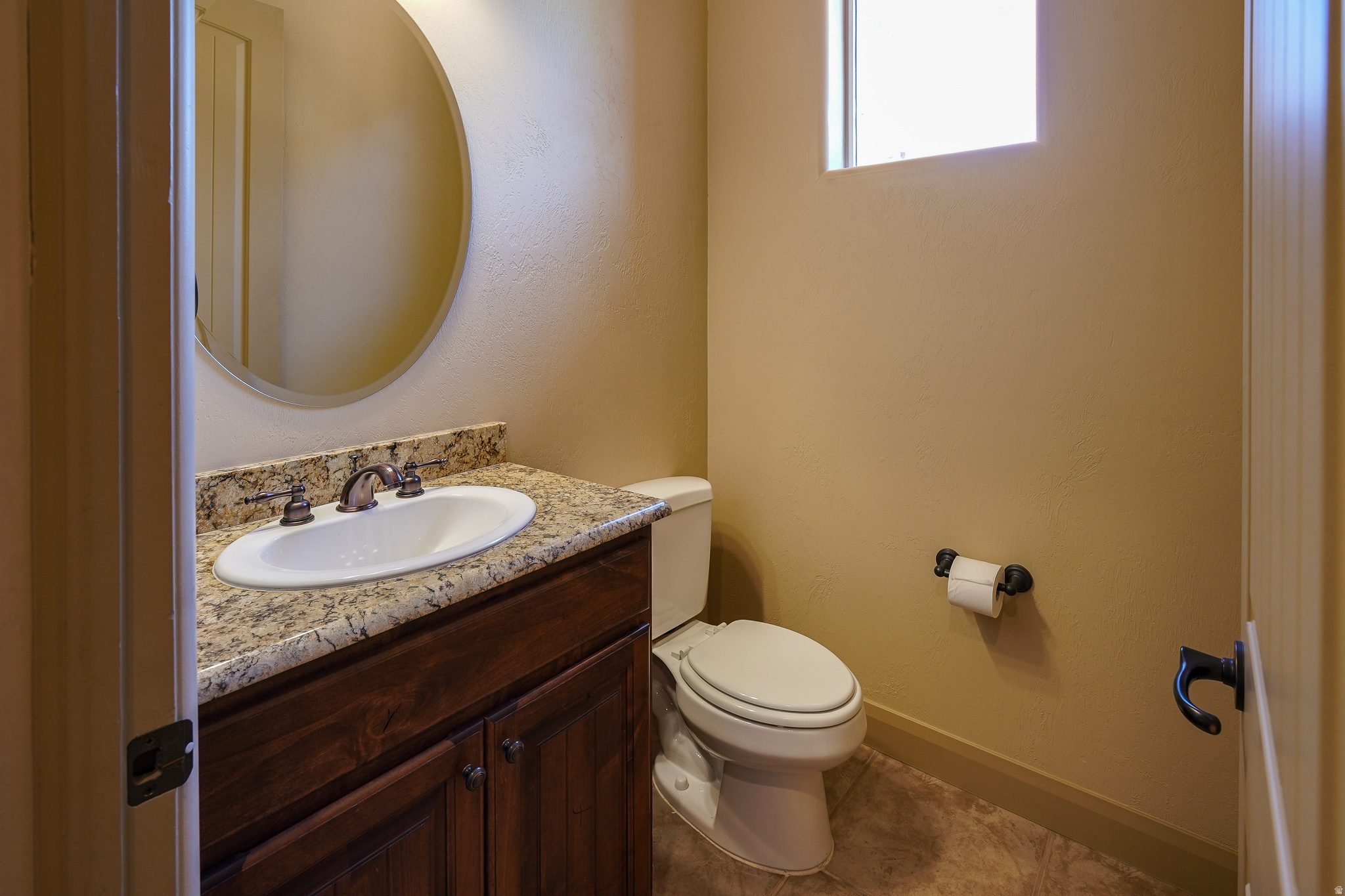 ENCE MEADOWS - Residential