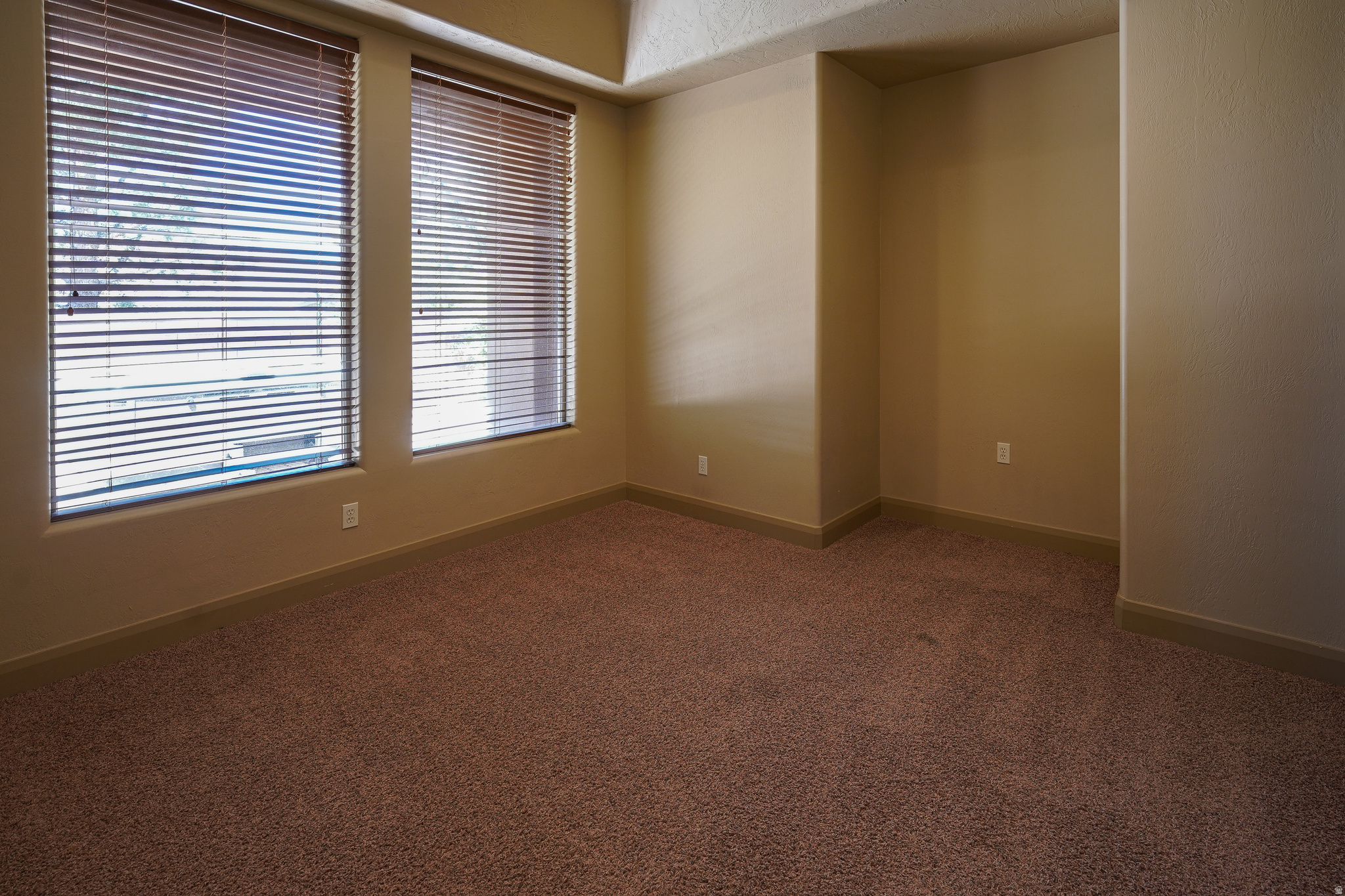 ENCE MEADOWS - Residential