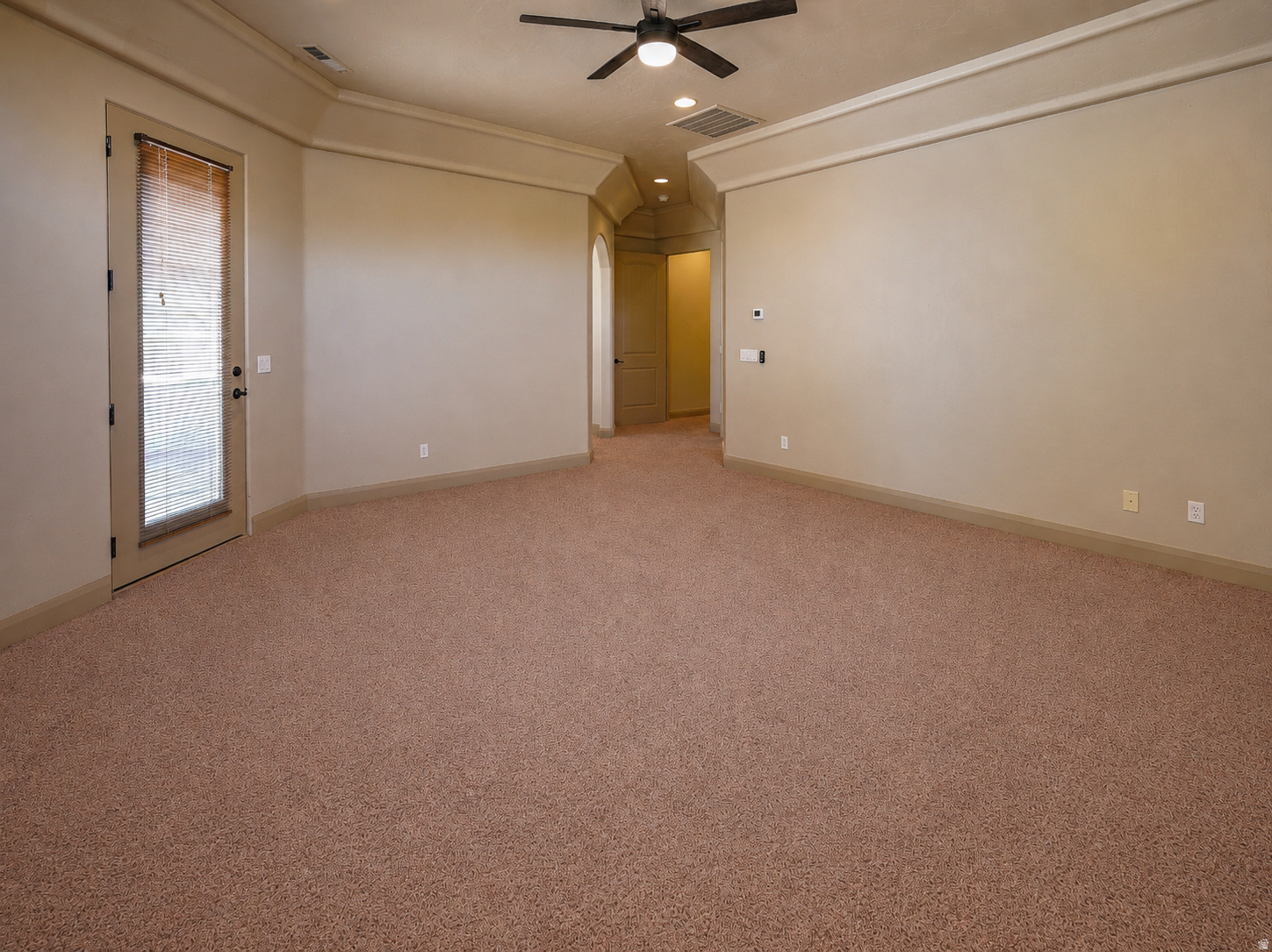 ENCE MEADOWS - Residential