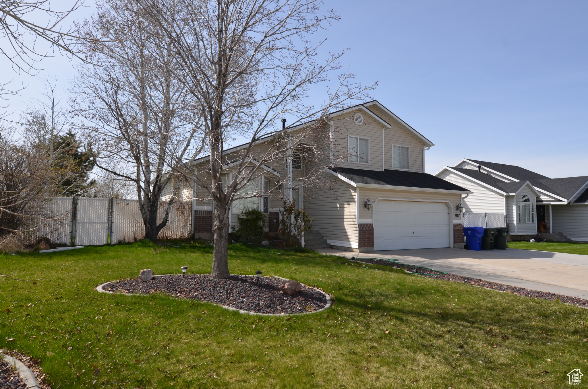 1397 N 550, Tooele, Utah image 2