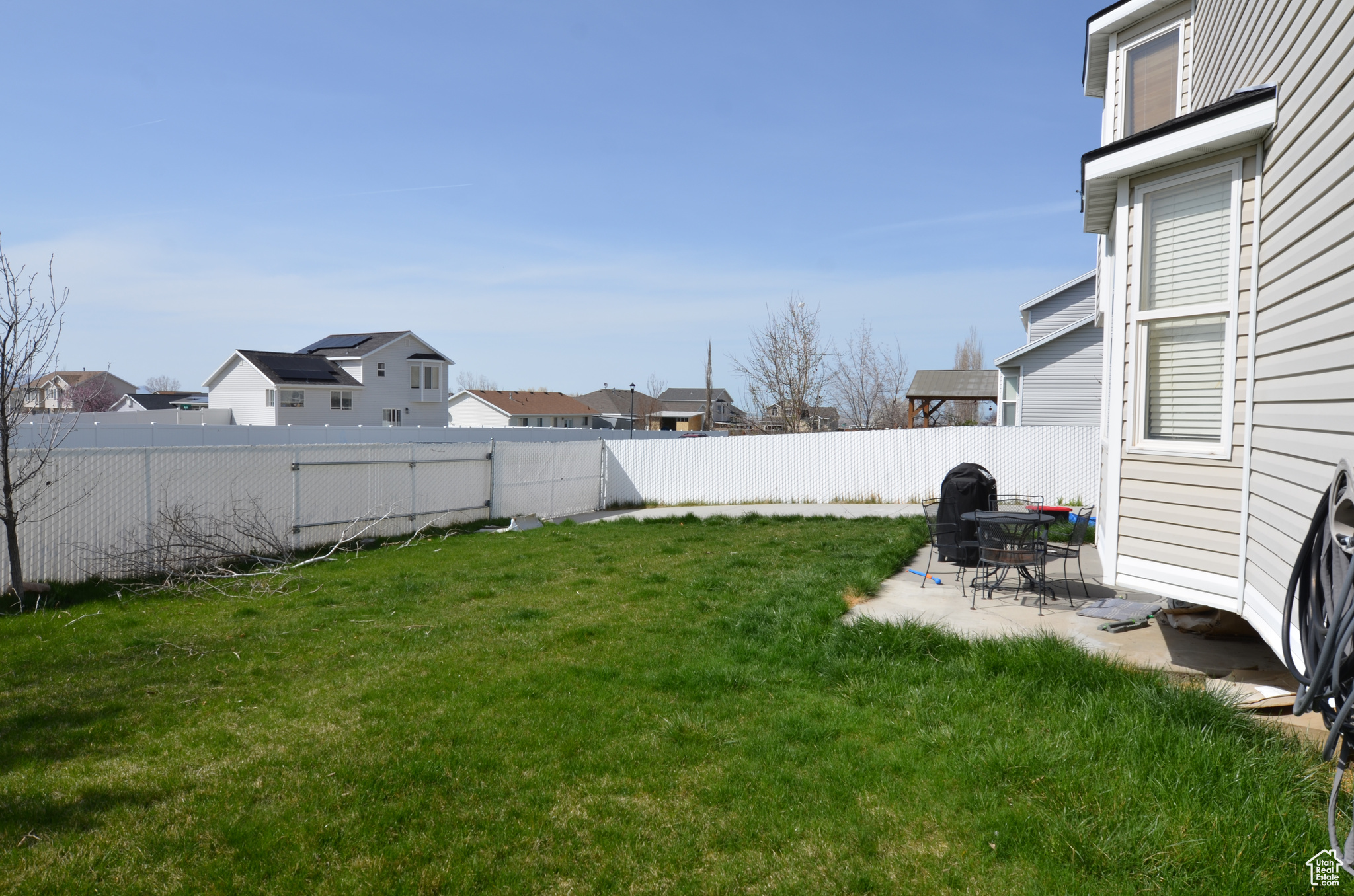1397 N 550, Tooele, Utah image 26