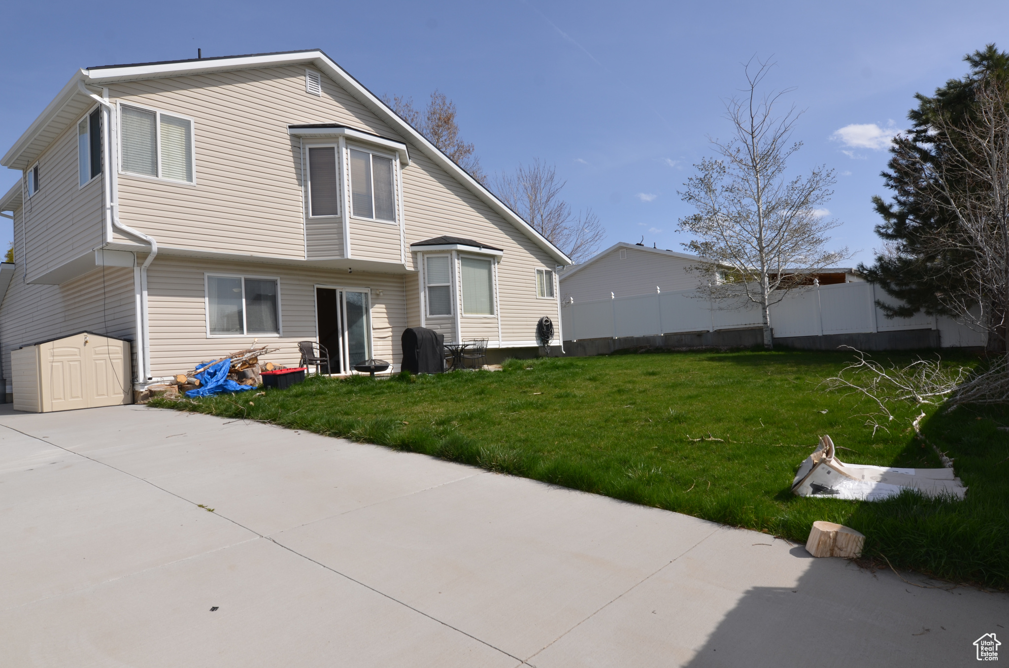 1397 N 550, Tooele, Utah image 23