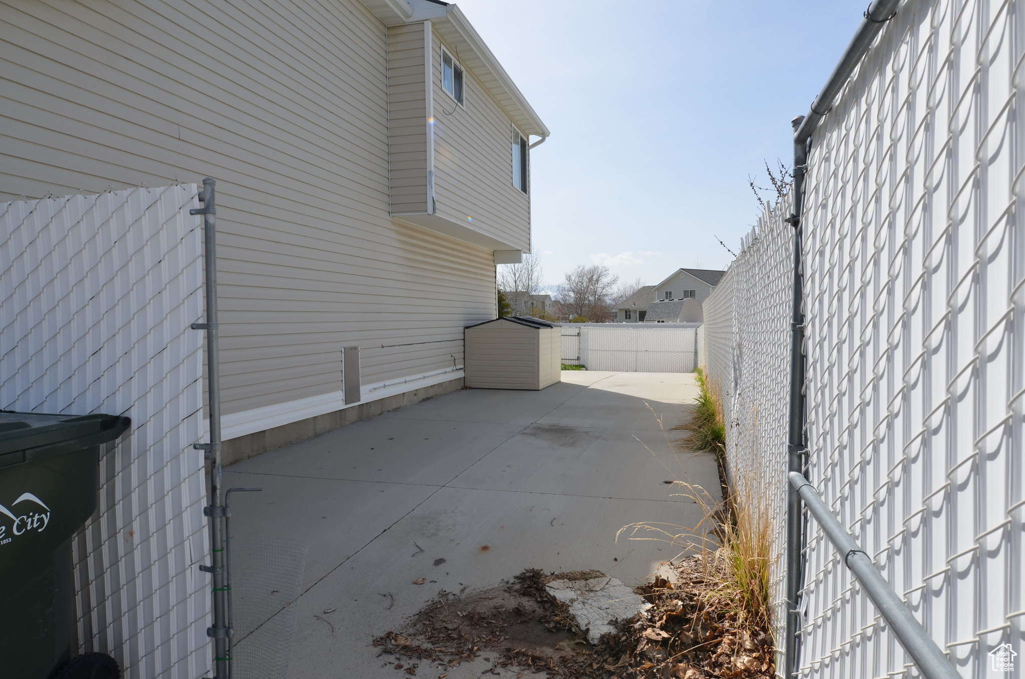 1397 N 550, Tooele, Utah image 22