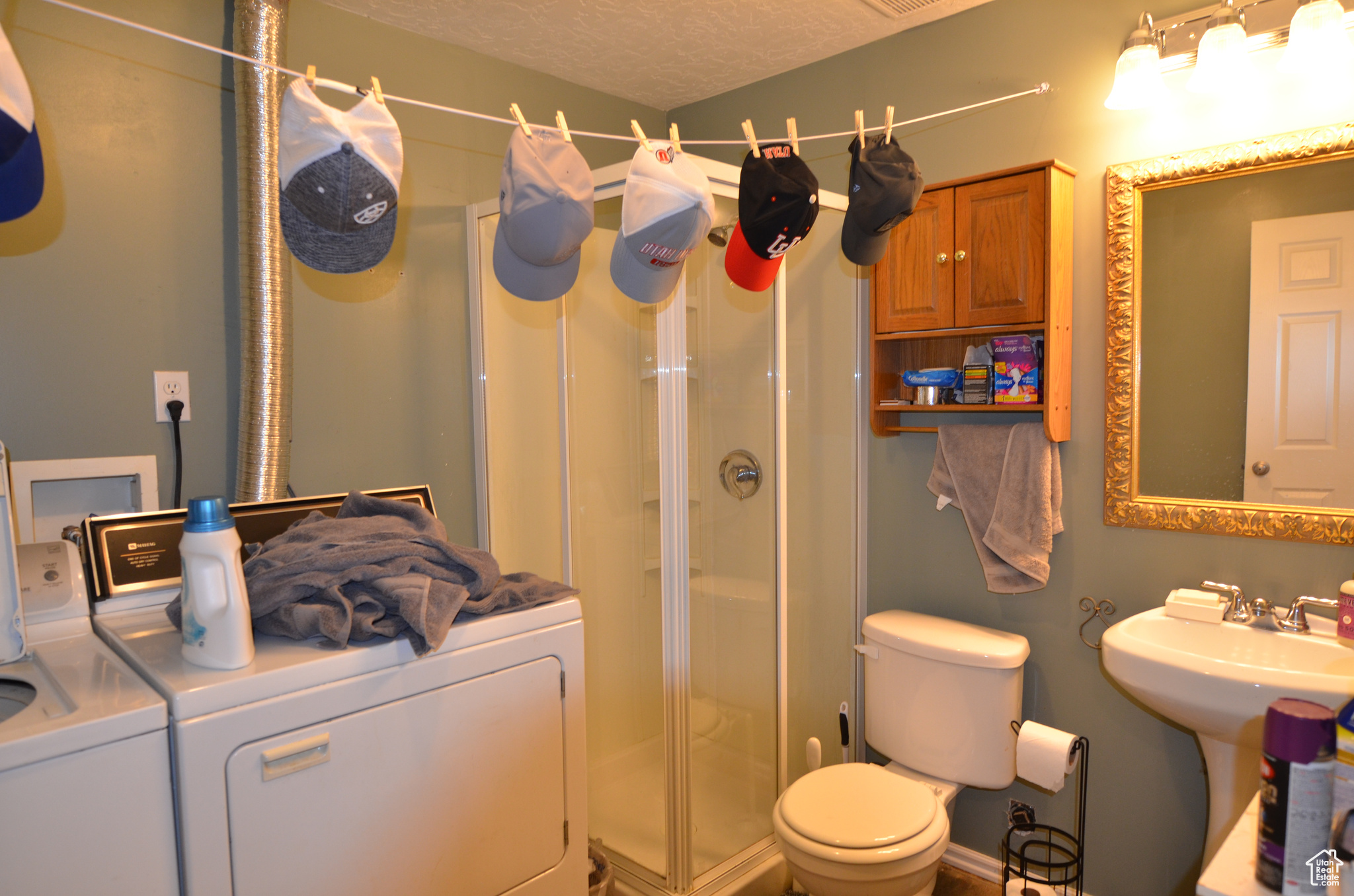 1397 N 550, Tooele, Utah image 18