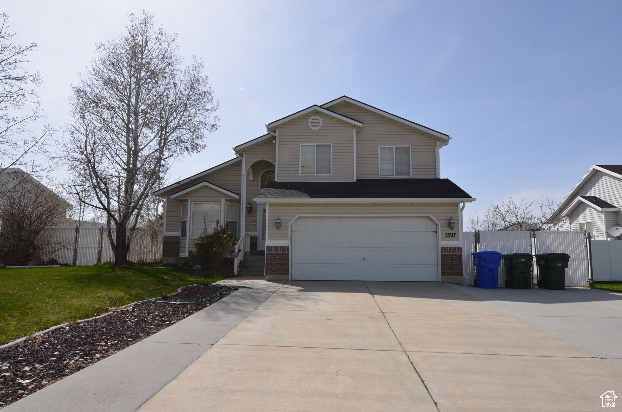 1397 N 550, Tooele, Utah image 1