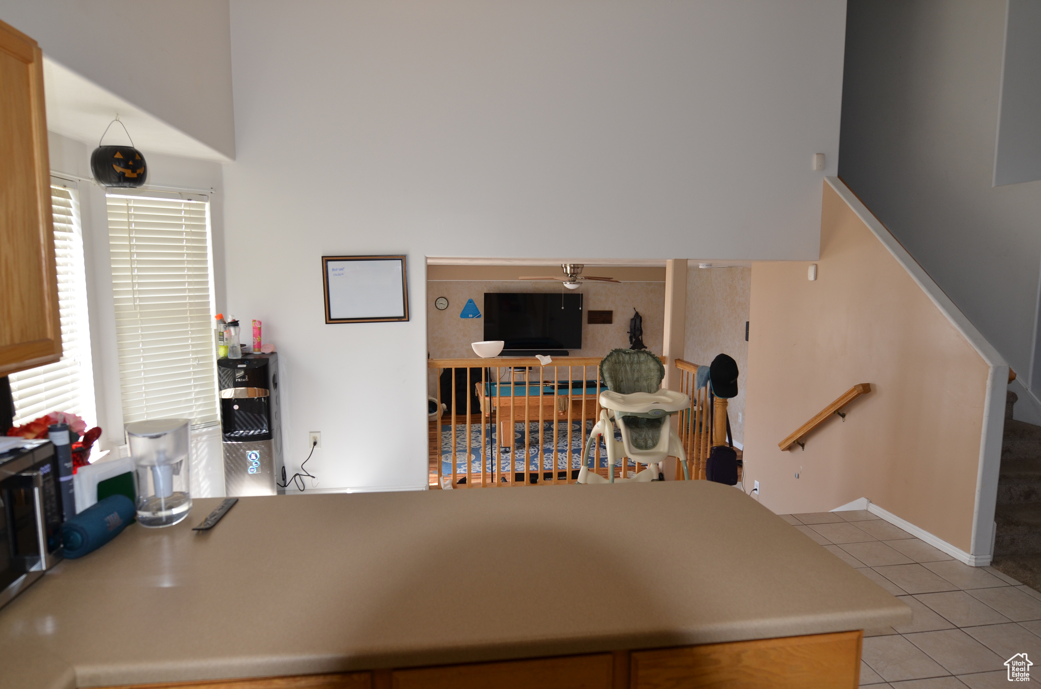 1397 N 550, Tooele, Utah image 8