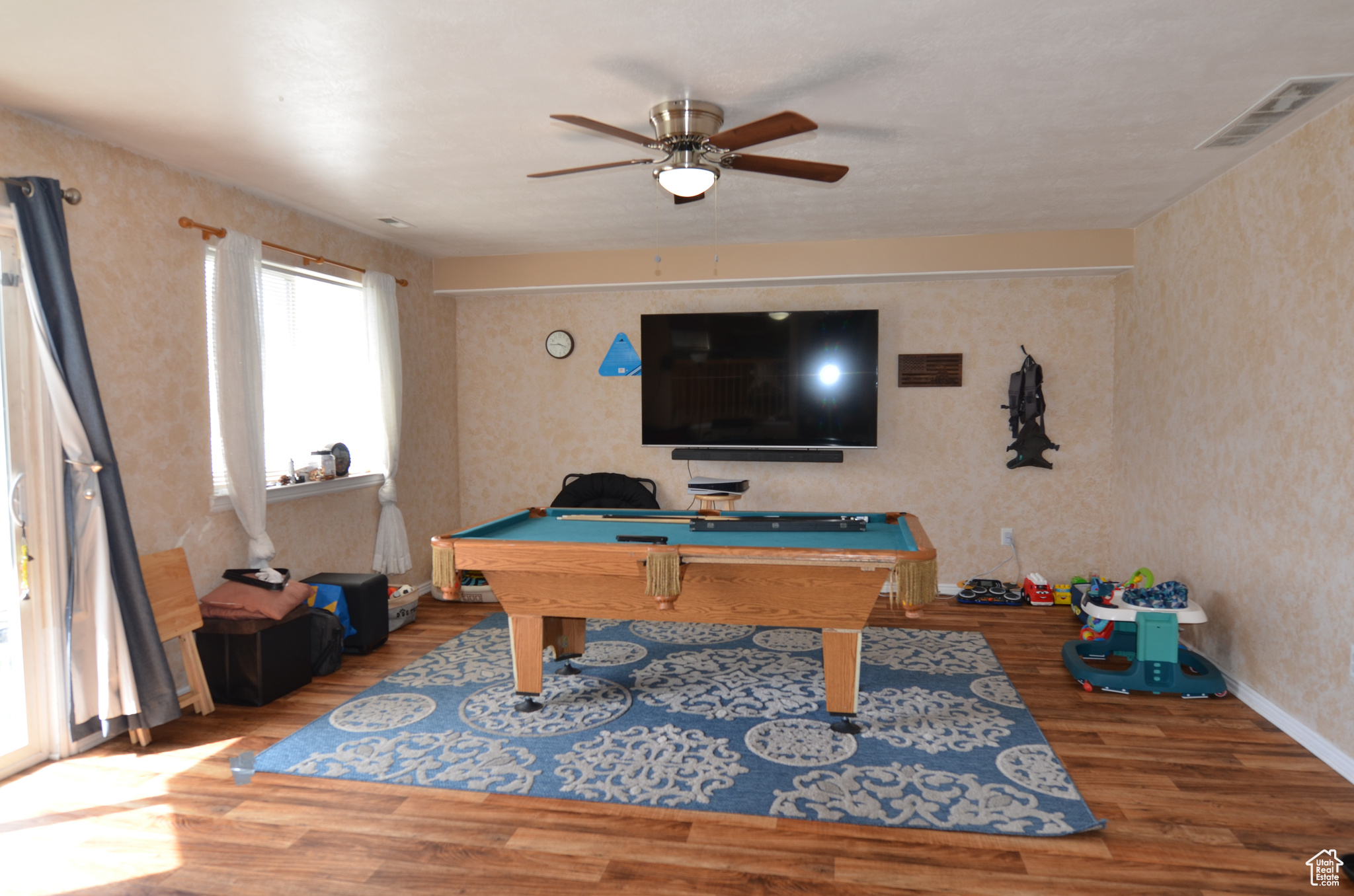 1397 N 550, Tooele, Utah image 9