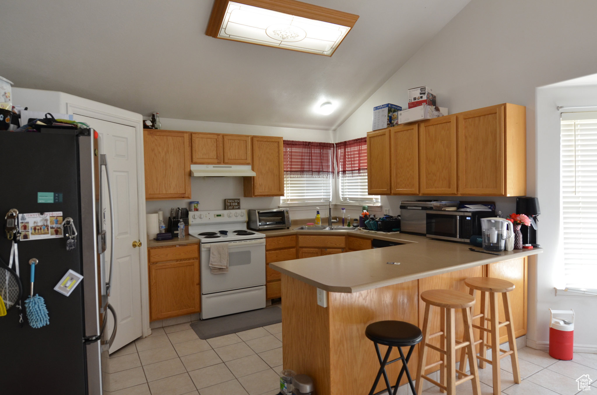 1397 N 550, Tooele, Utah image 6