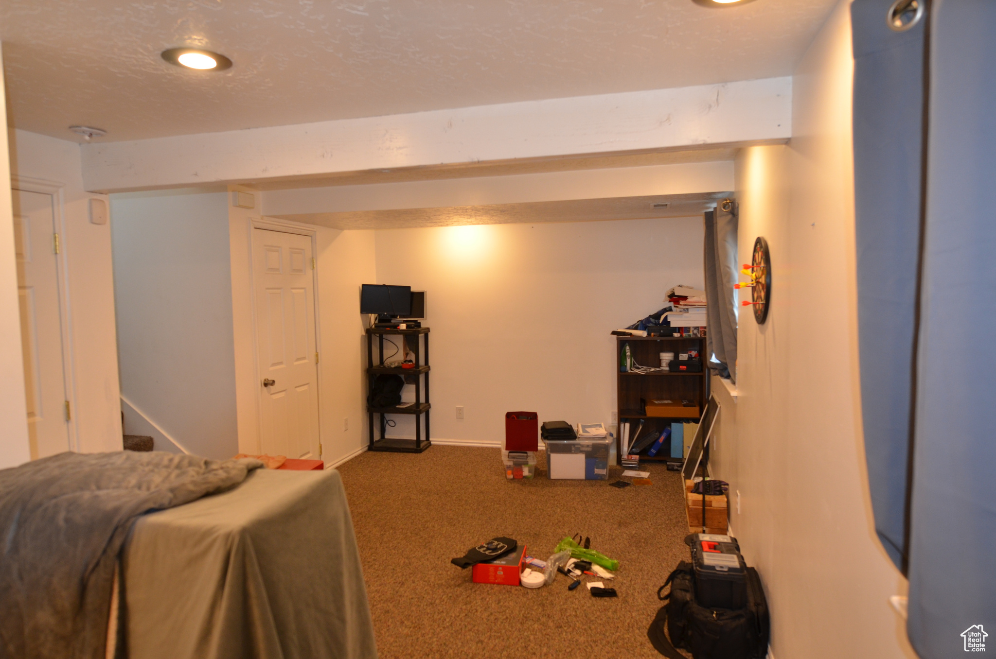 1397 N 550, Tooele, Utah image 17