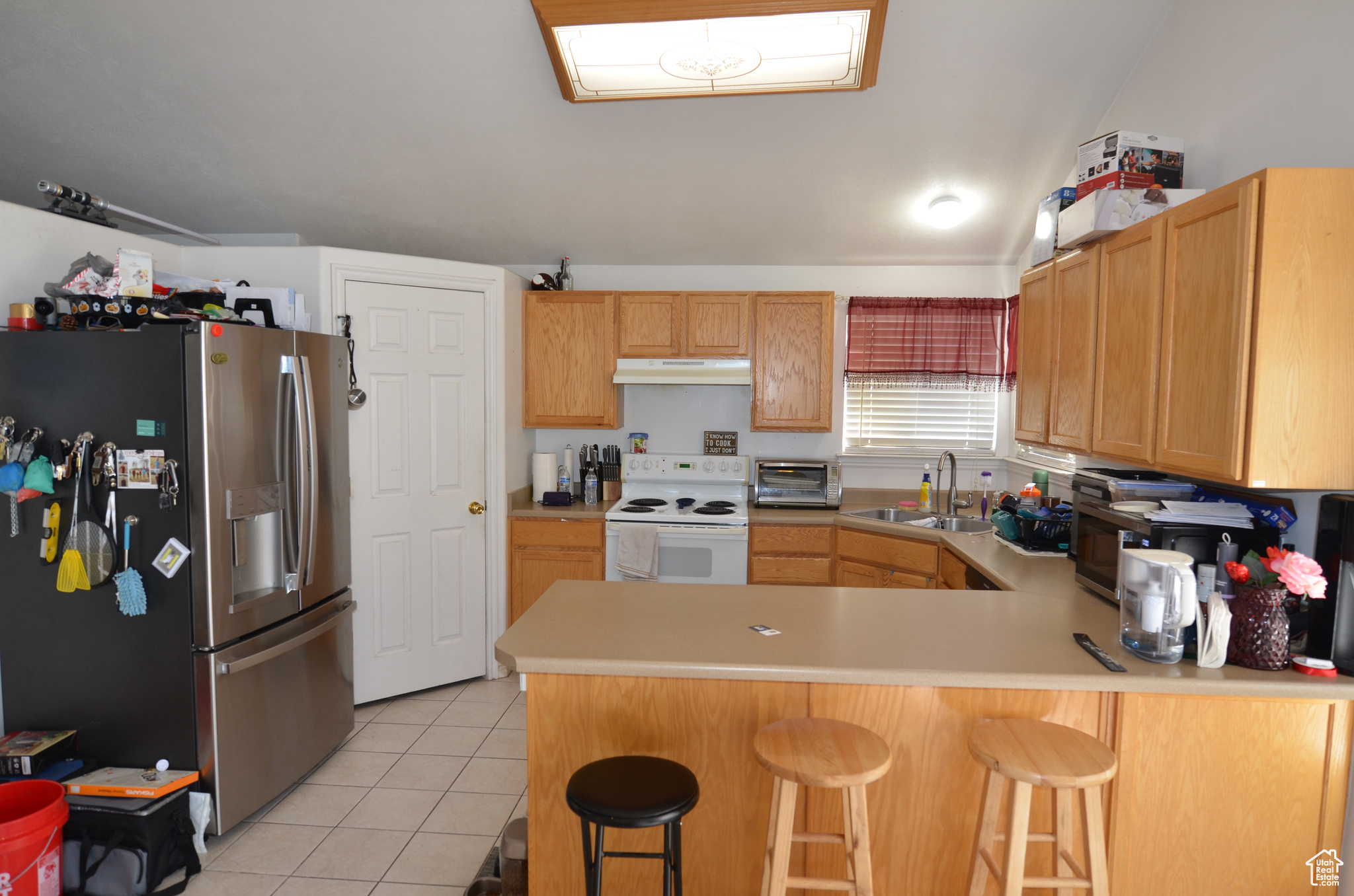 1397 N 550, Tooele, Utah image 7