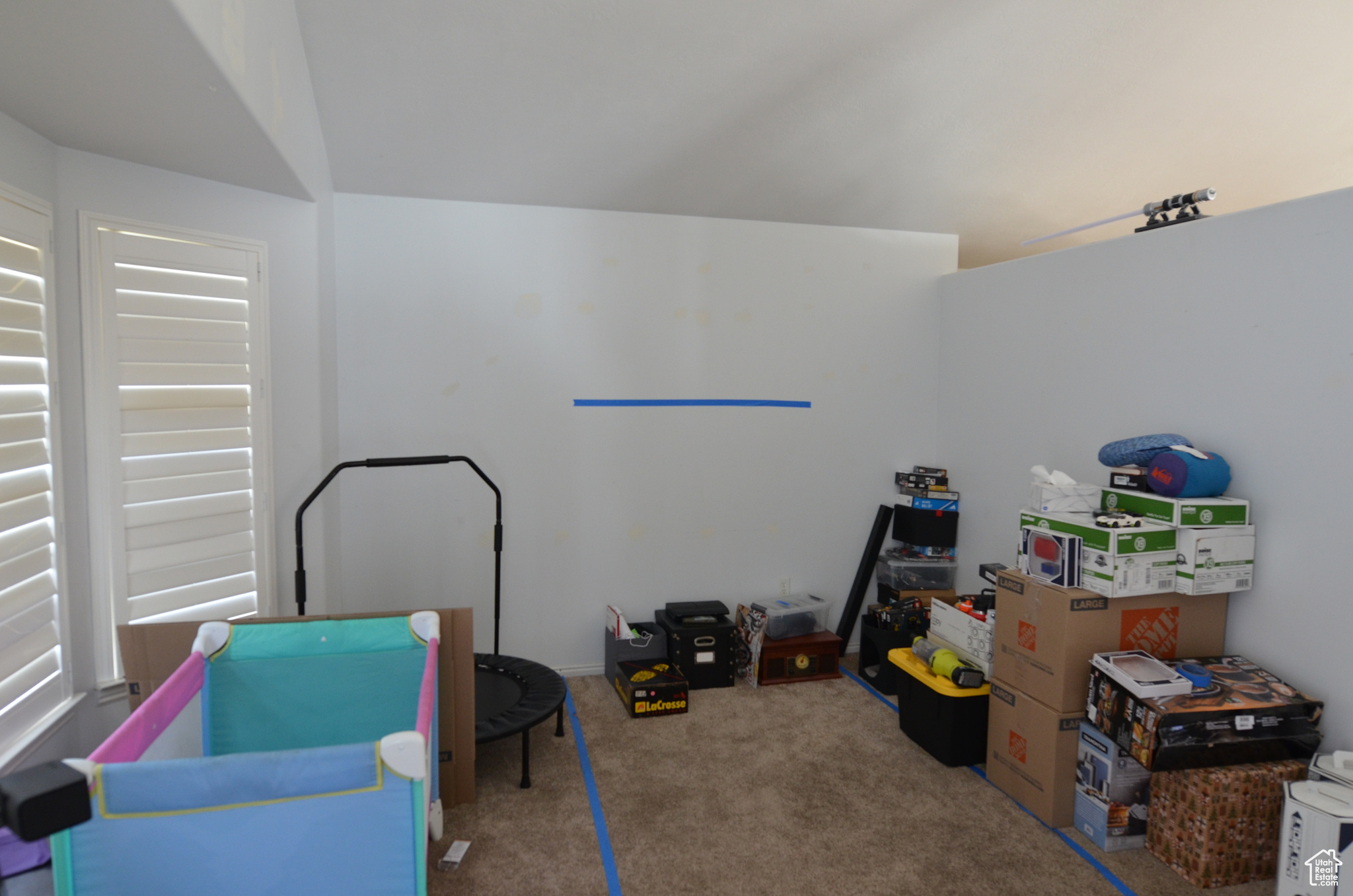 1397 N 550, Tooele, Utah image 4
