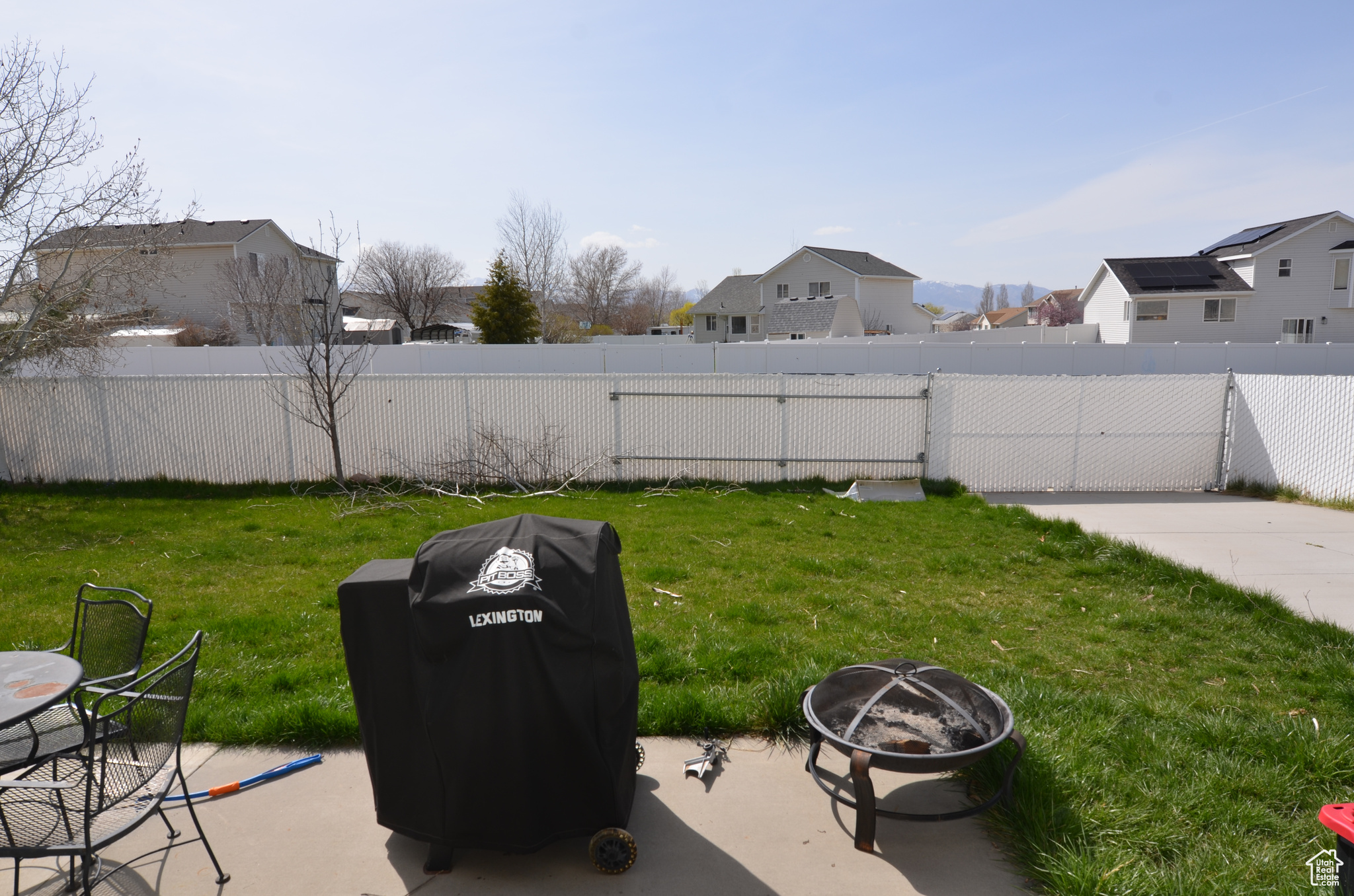 1397 N 550, Tooele, Utah image 24
