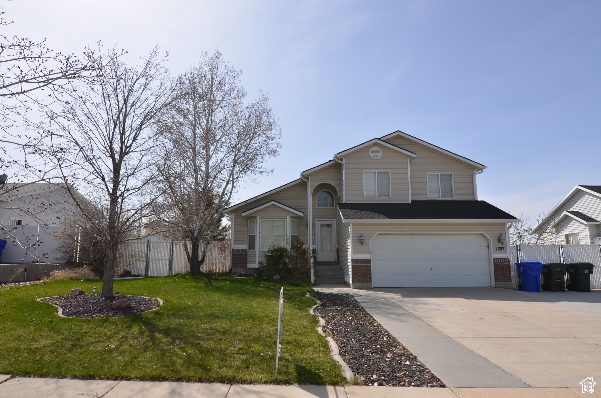 1397 N 550, Tooele, Utah image 3
