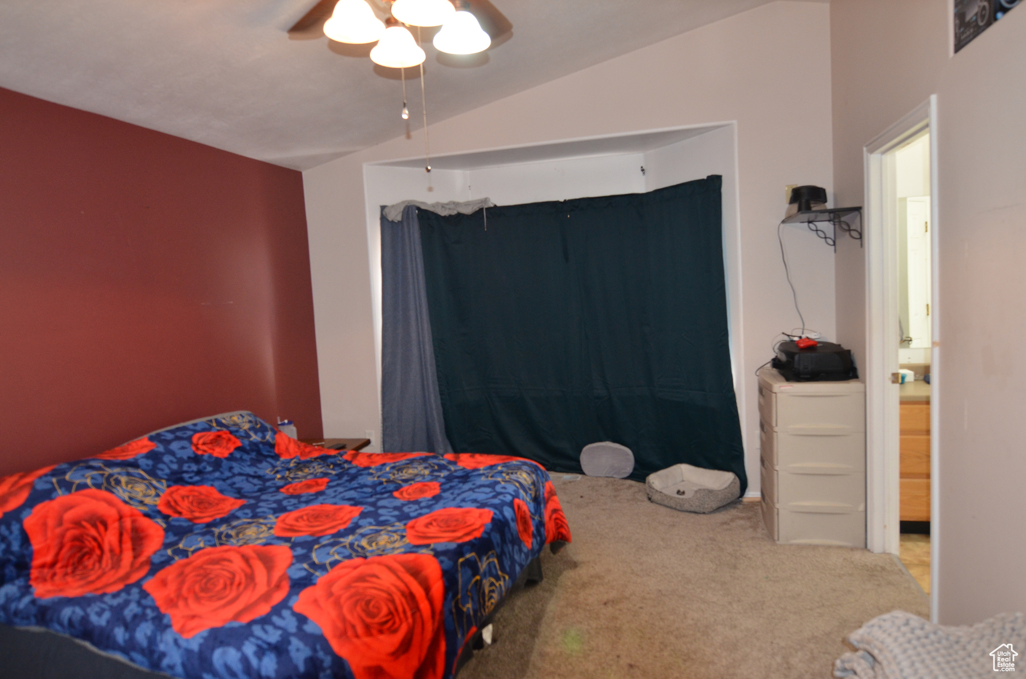 1397 N 550, Tooele, Utah image 10