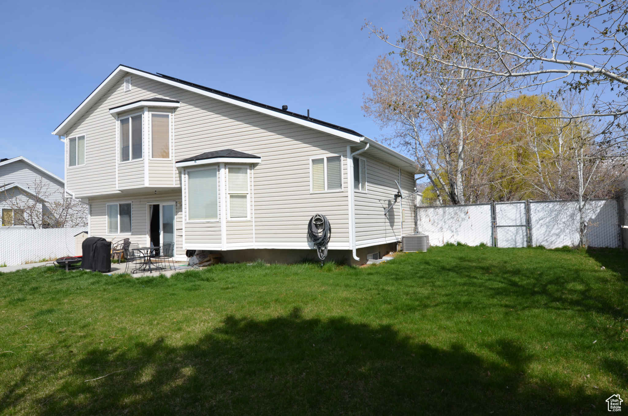 1397 N 550, Tooele, Utah image 25