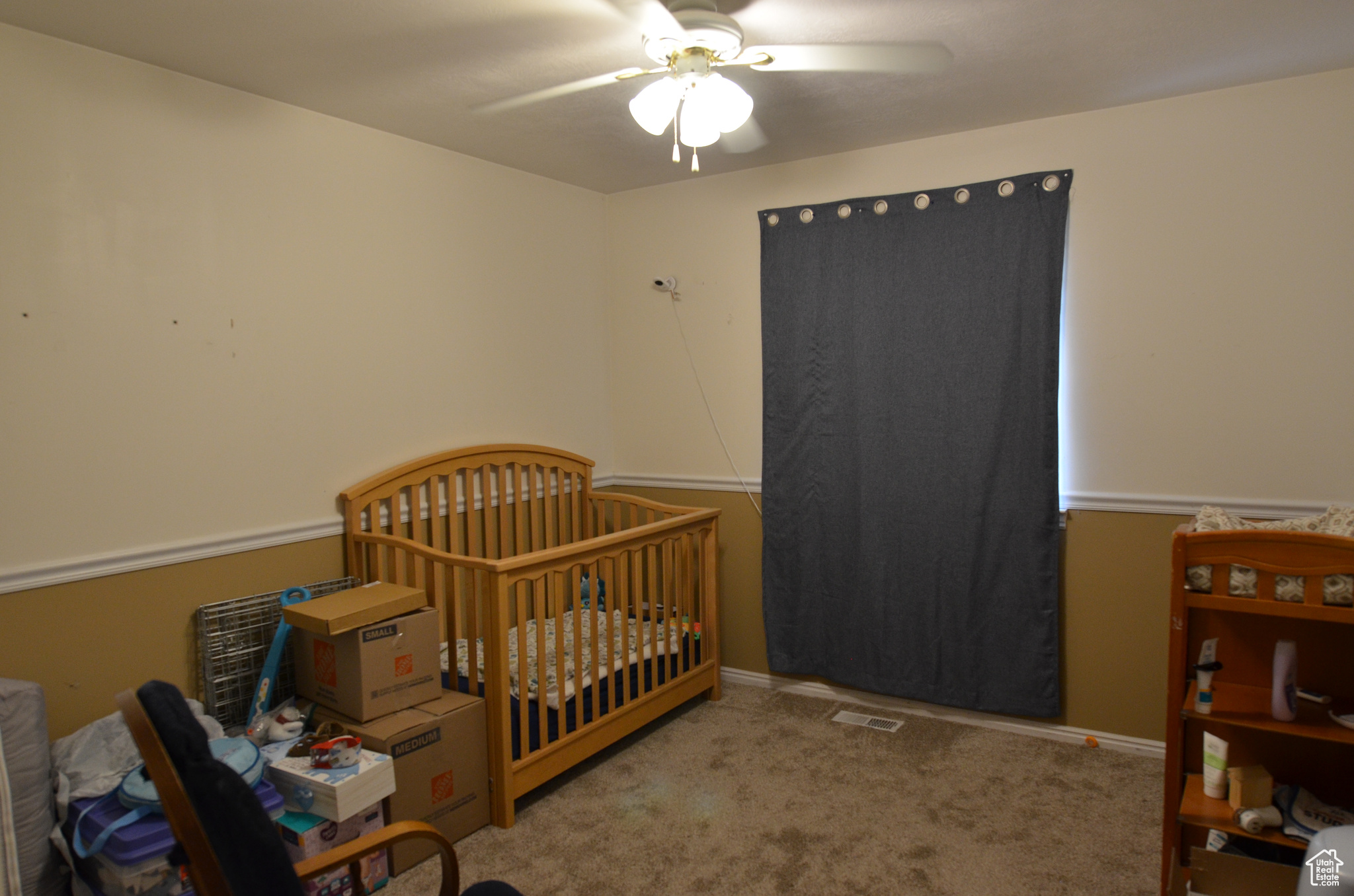 1397 N 550, Tooele, Utah image 14
