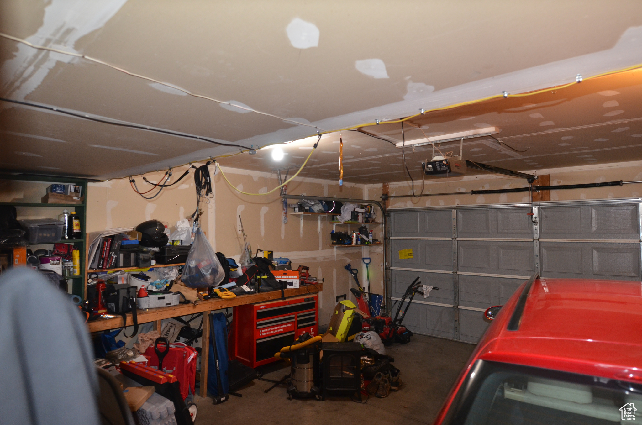 1397 N 550, Tooele, Utah image 20
