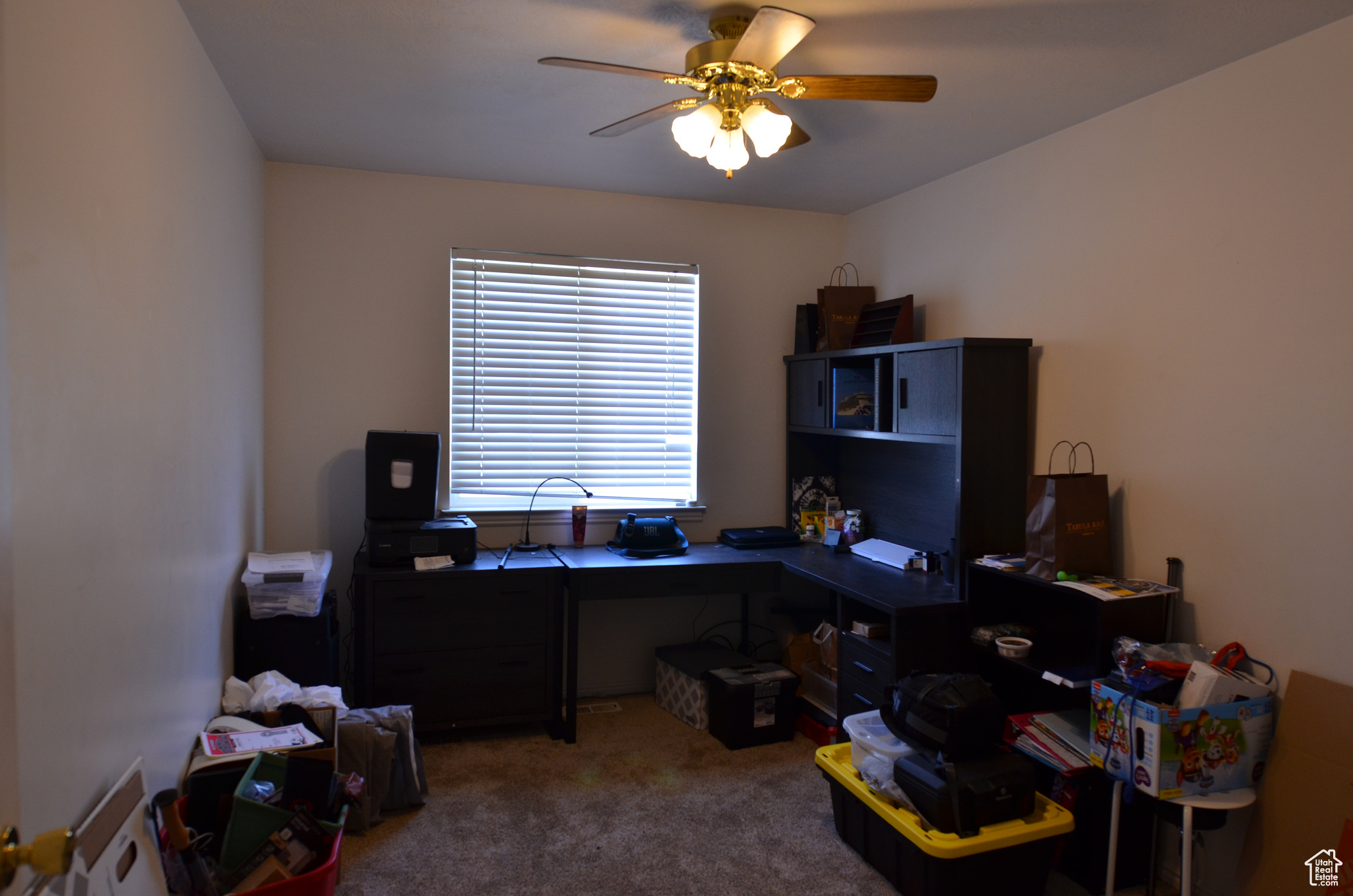 1397 N 550, Tooele, Utah image 15