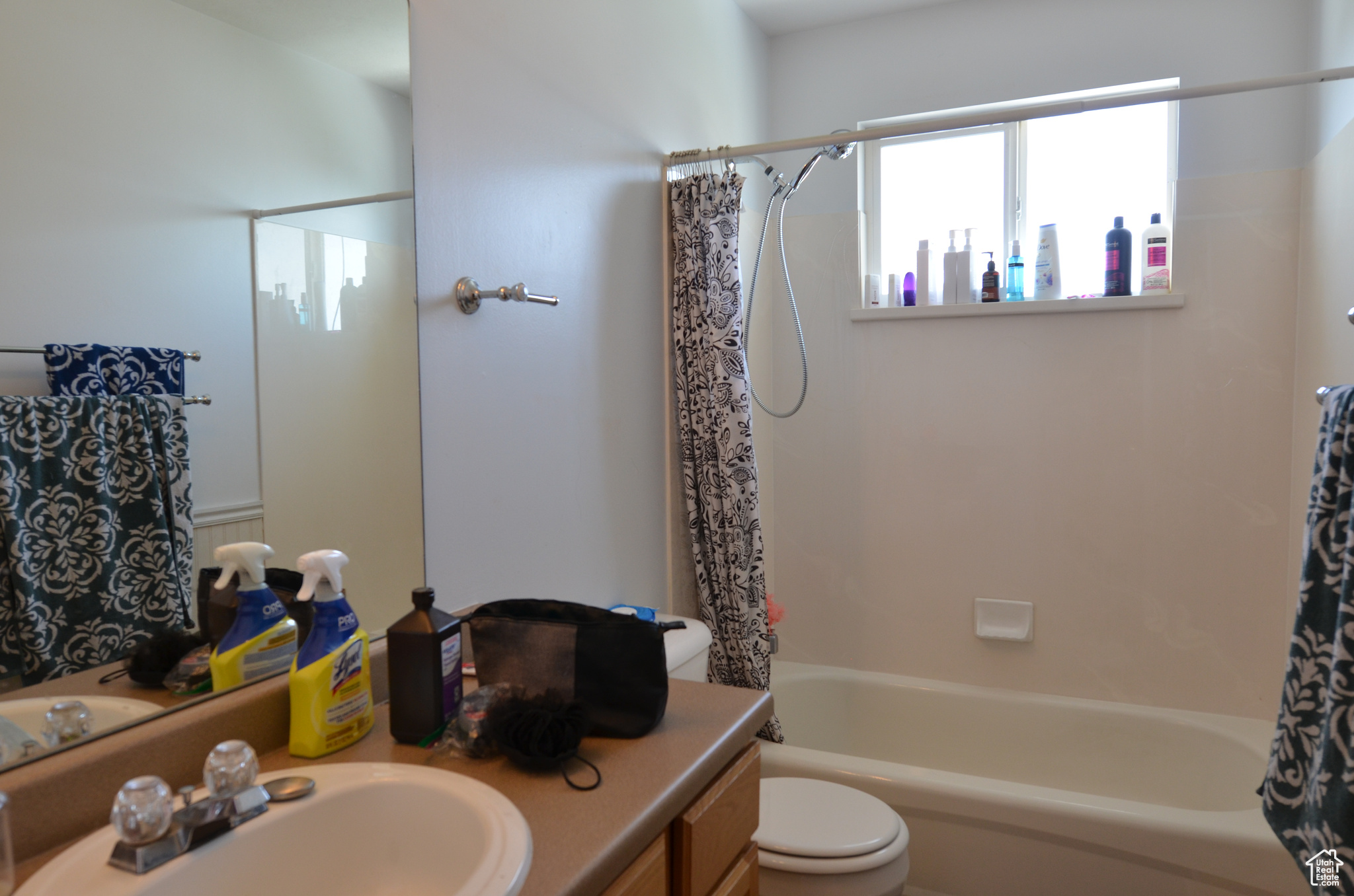 1397 N 550, Tooele, Utah image 16