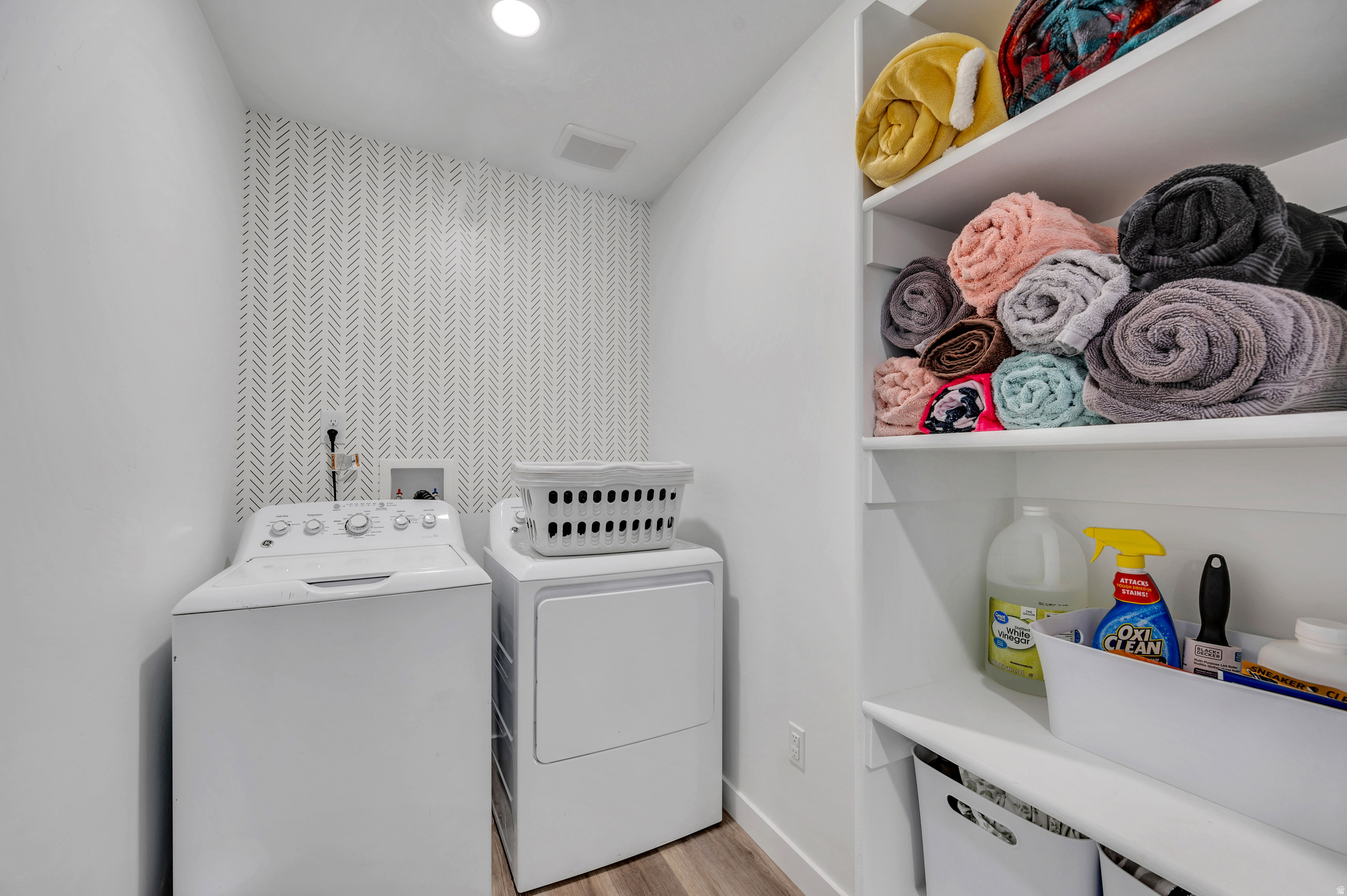 NORTHSHORE - Residential