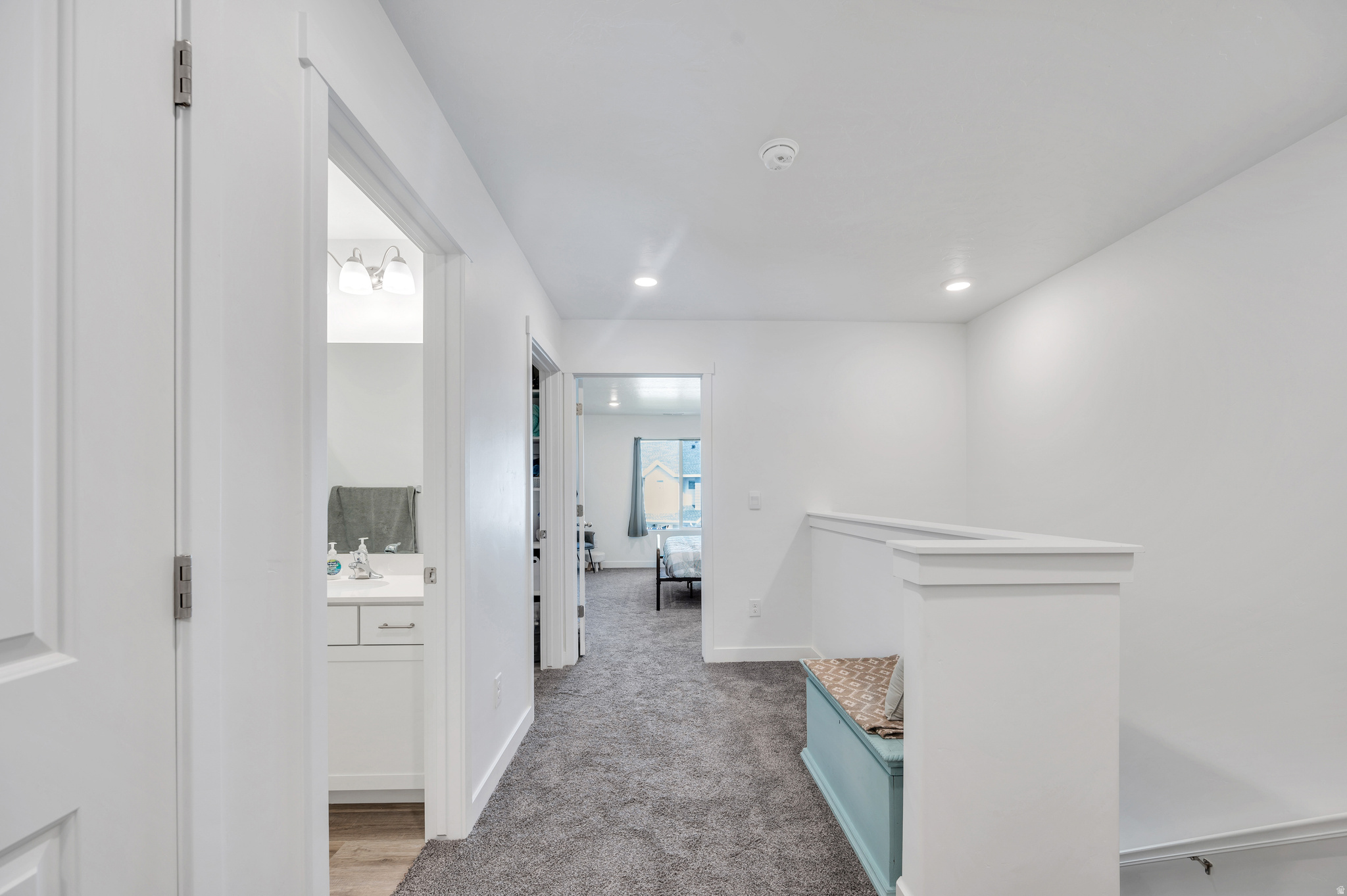 NORTHSHORE - Residential