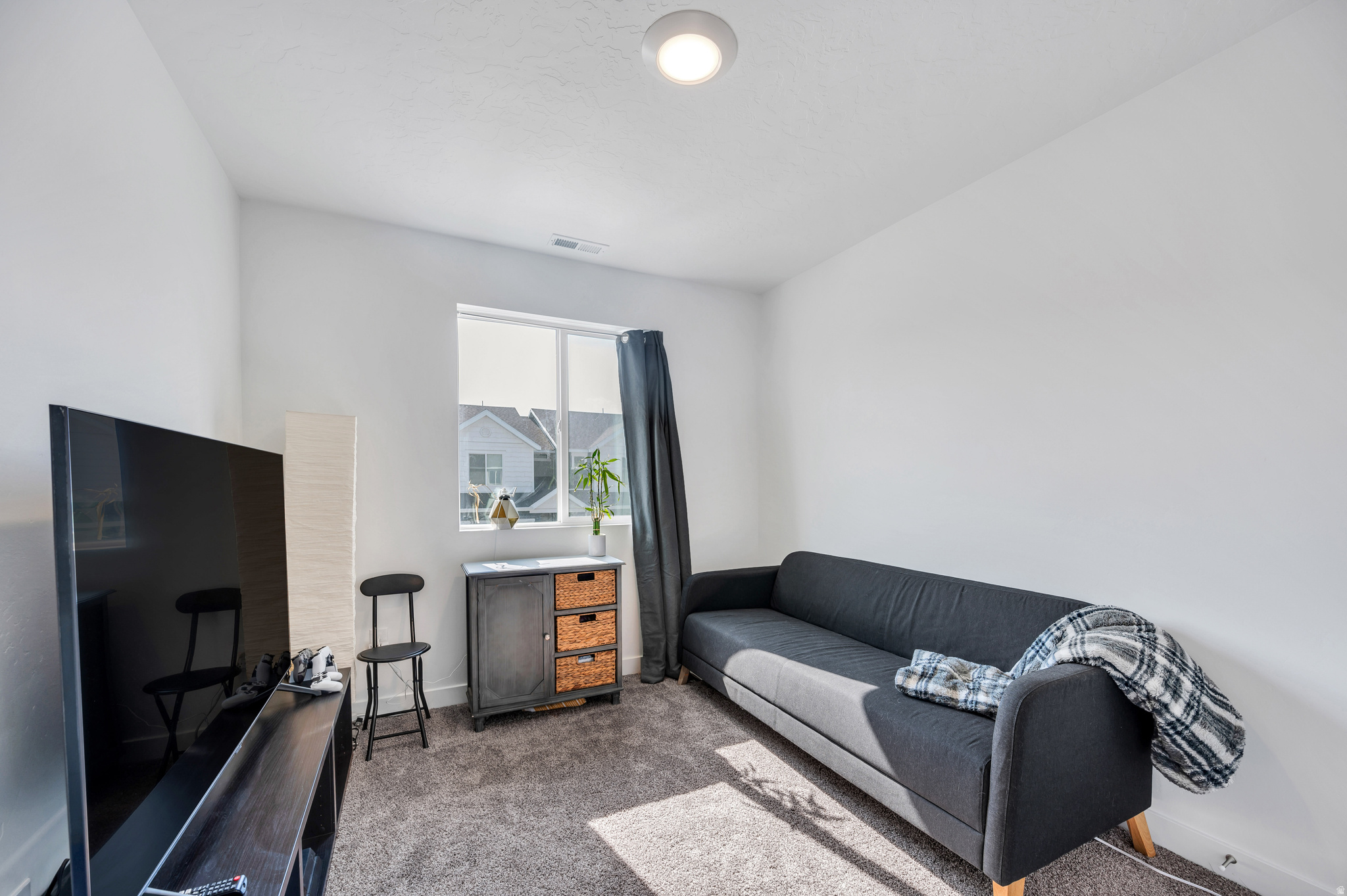 NORTHSHORE - Residential