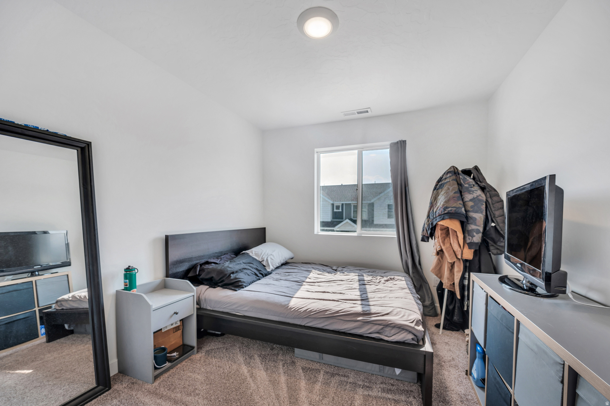 NORTHSHORE - Residential