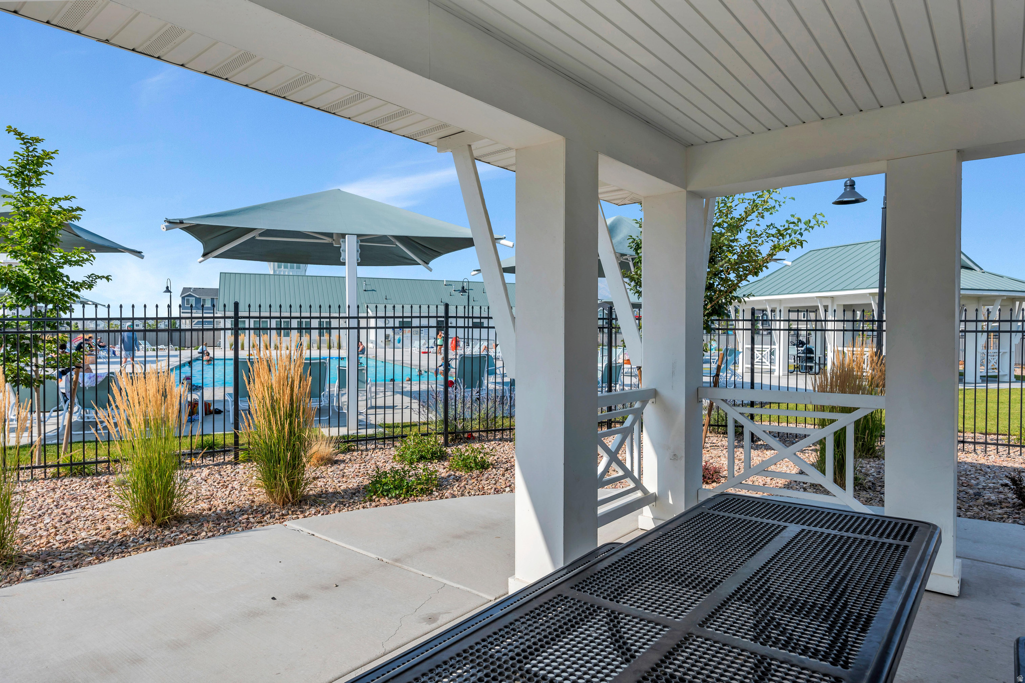 NORTHSHORE - Residential