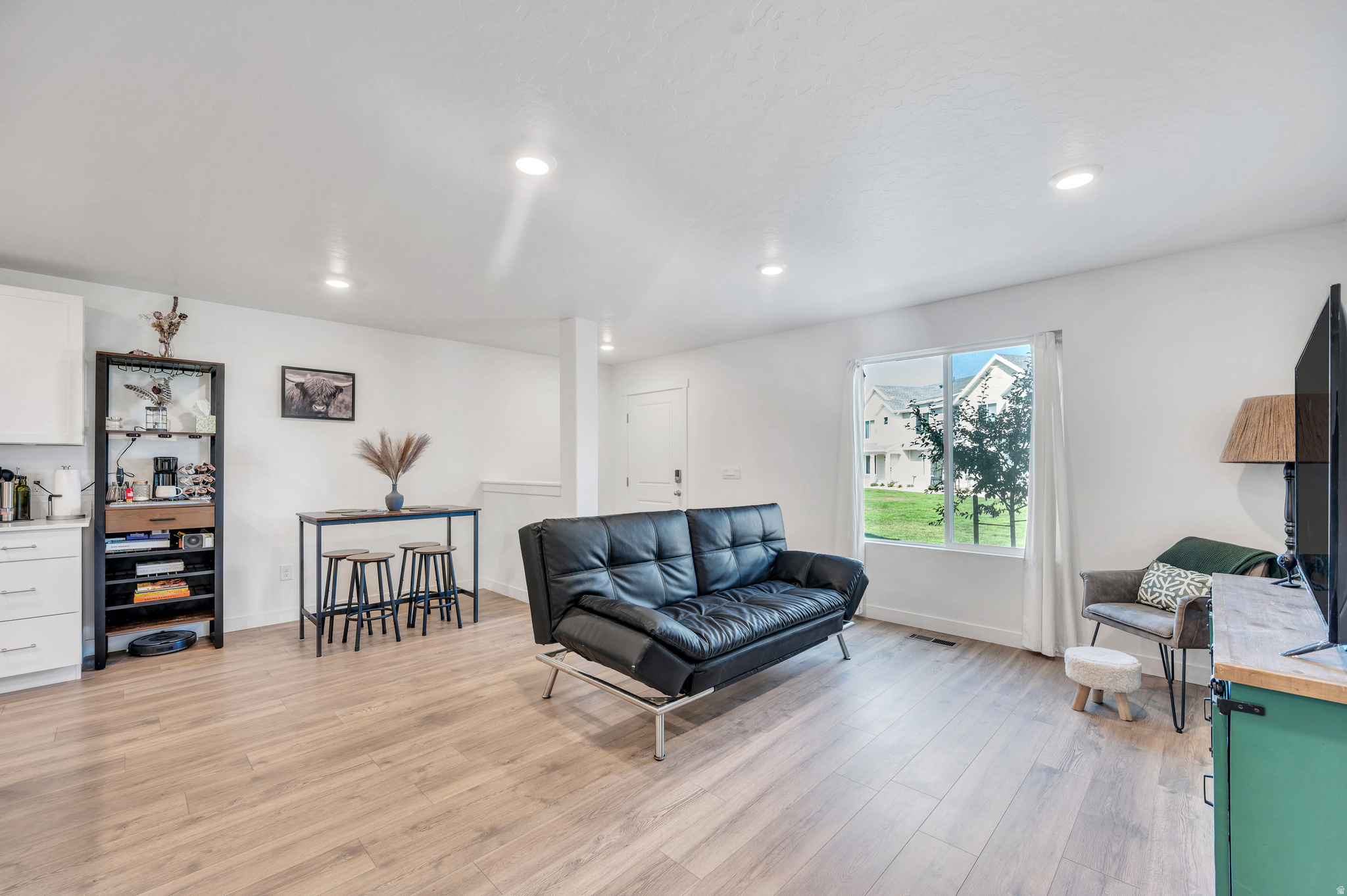 NORTHSHORE - Residential