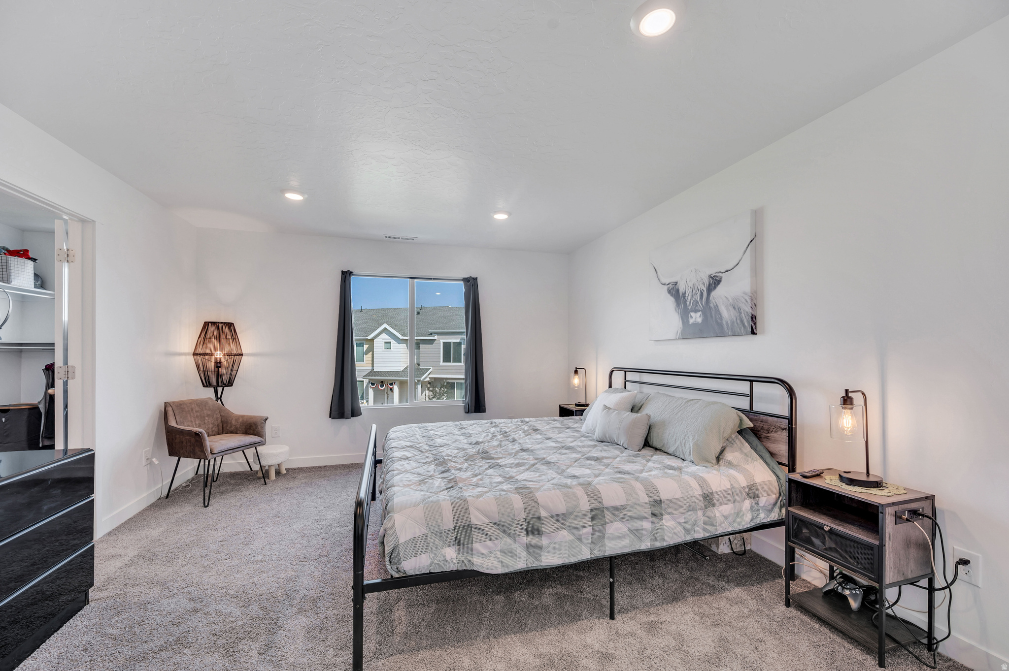 NORTHSHORE - Residential