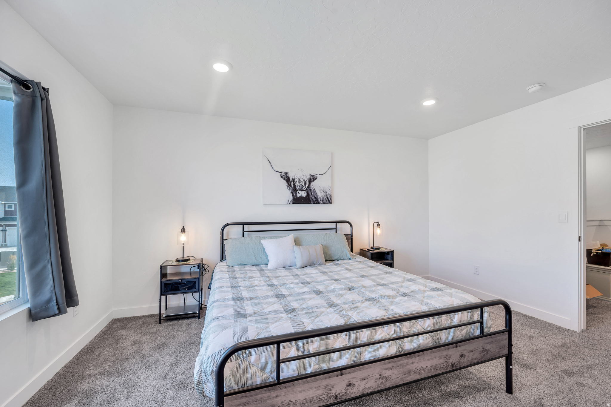 NORTHSHORE - Residential