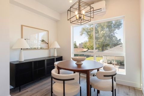 Tiny photo for 868 E ROWLEY #109, Millcreek, UT 84107 (MLS # 2134682)