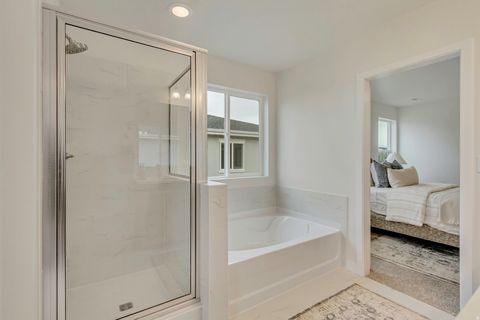 Tiny photo for 1545 N 1190 St W #114, Salem, UT 84653 (MLS # 2135836)