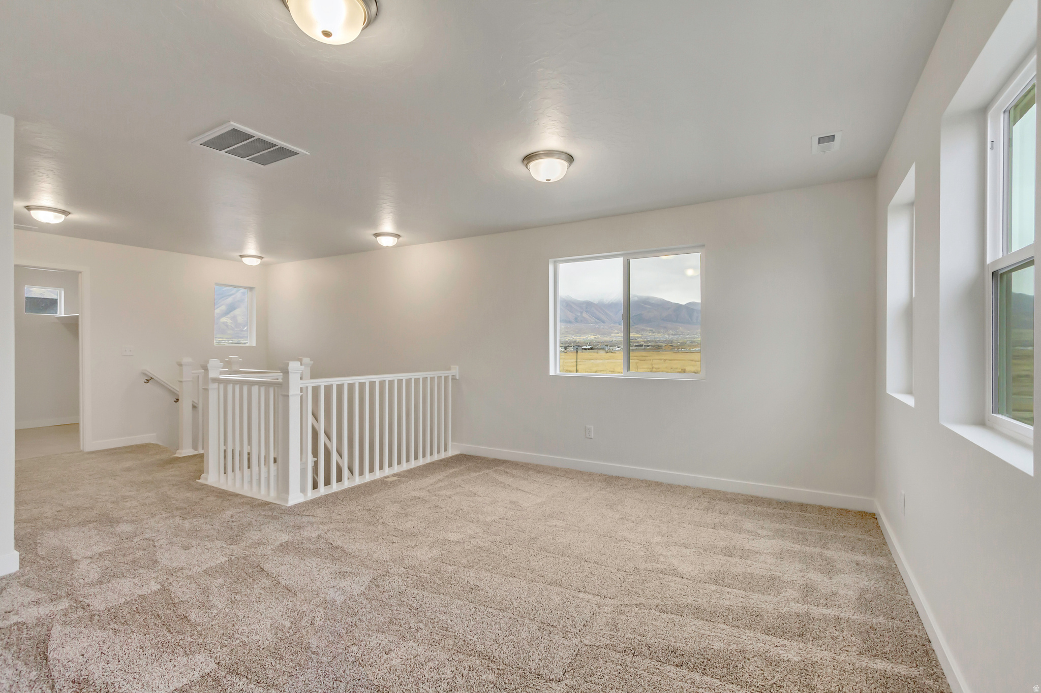 HARMONY POINT VISTA - Residential