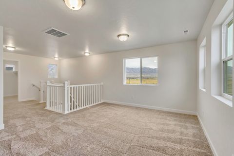 Tiny photo for 1545 N 1190 St W #114, Salem, UT 84653 (MLS # 2135836)