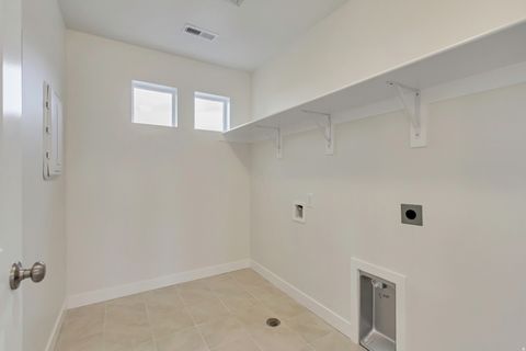 Tiny photo for 1545 N 1190 St W #114, Salem, UT 84653 (MLS # 2135836)