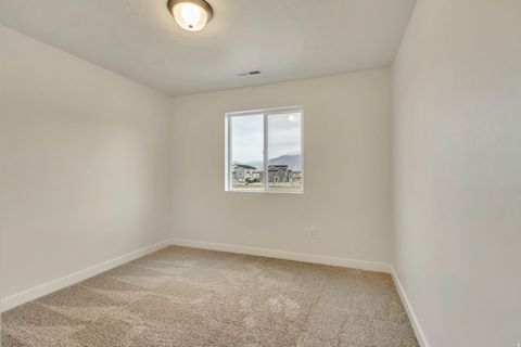 Tiny photo for 1545 N 1190 St W #114, Salem, UT 84653 (MLS # 2135836)