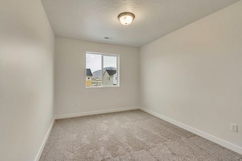 Tiny photo for 1545 N 1190 St W #114, Salem, UT 84653 (MLS # 2135836)